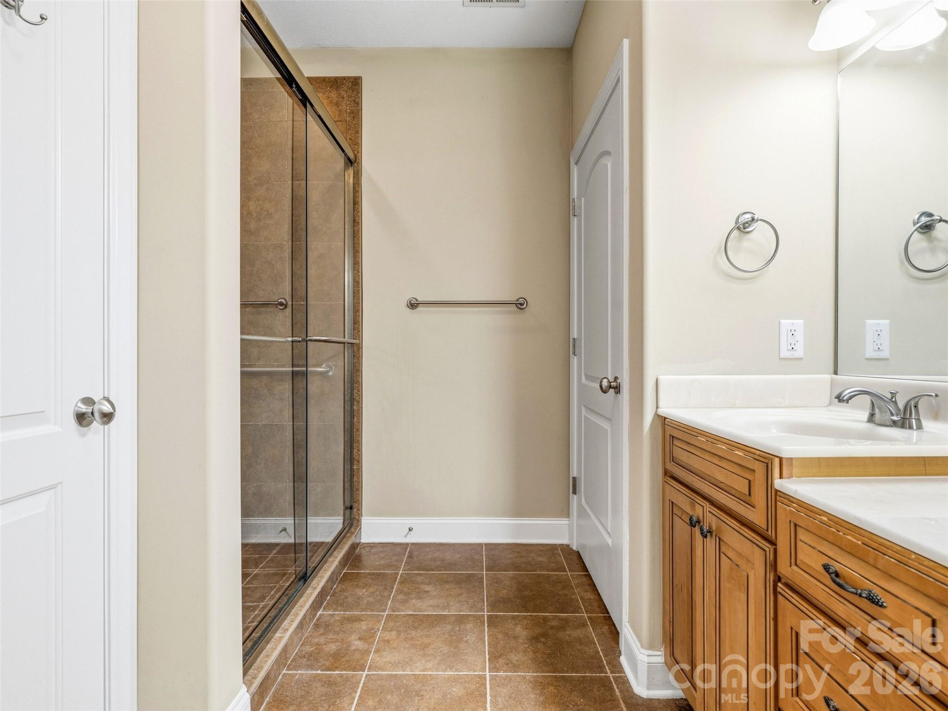 44 Pacifico Drive - Photo 23