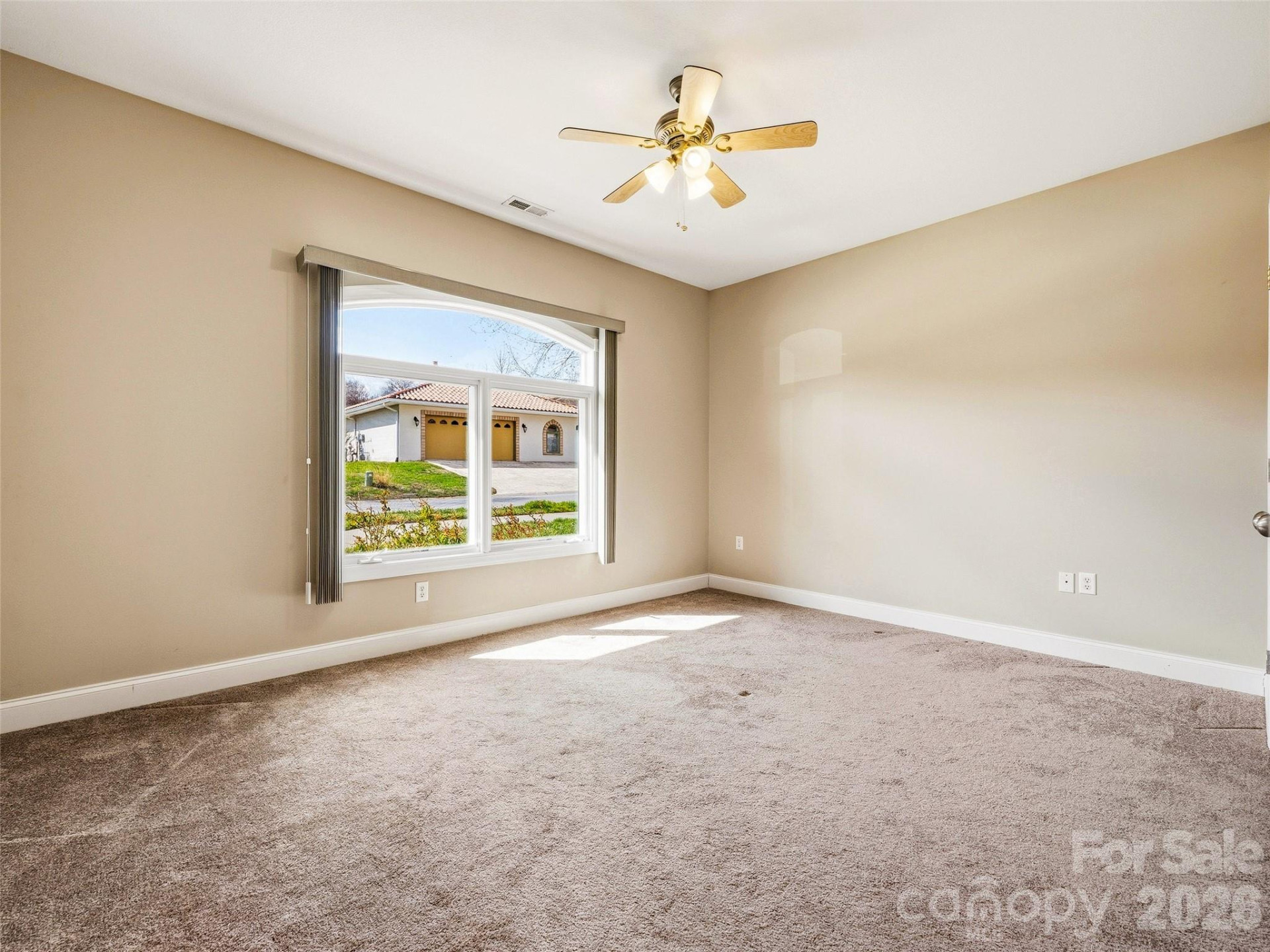 44 Pacifico Drive - Photo 24