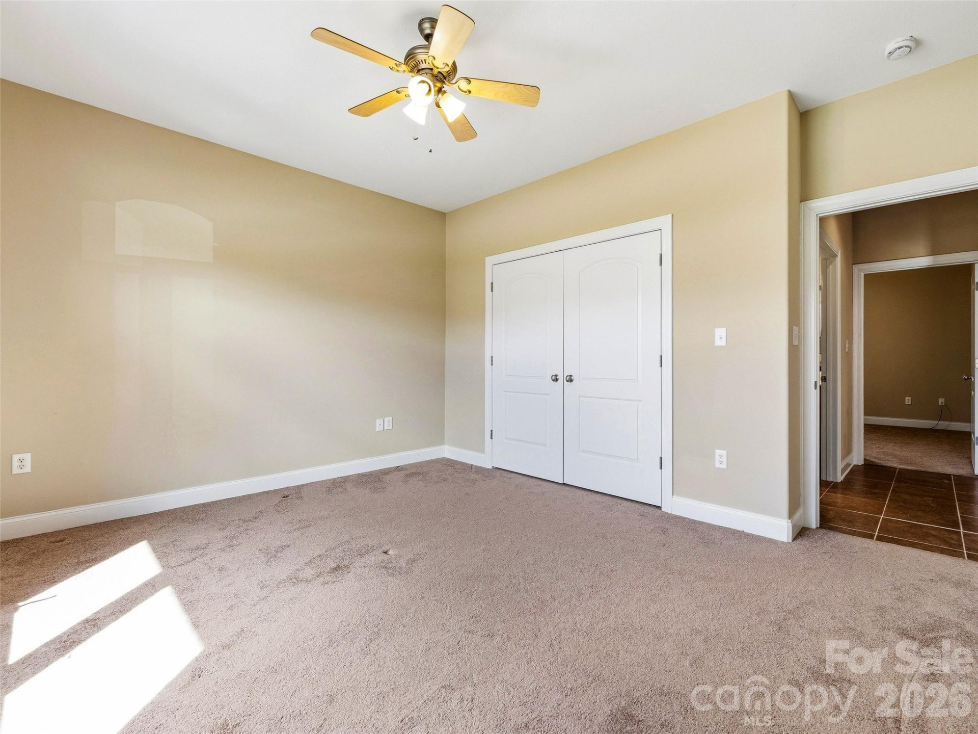 44 Pacifico Drive - Photo 25