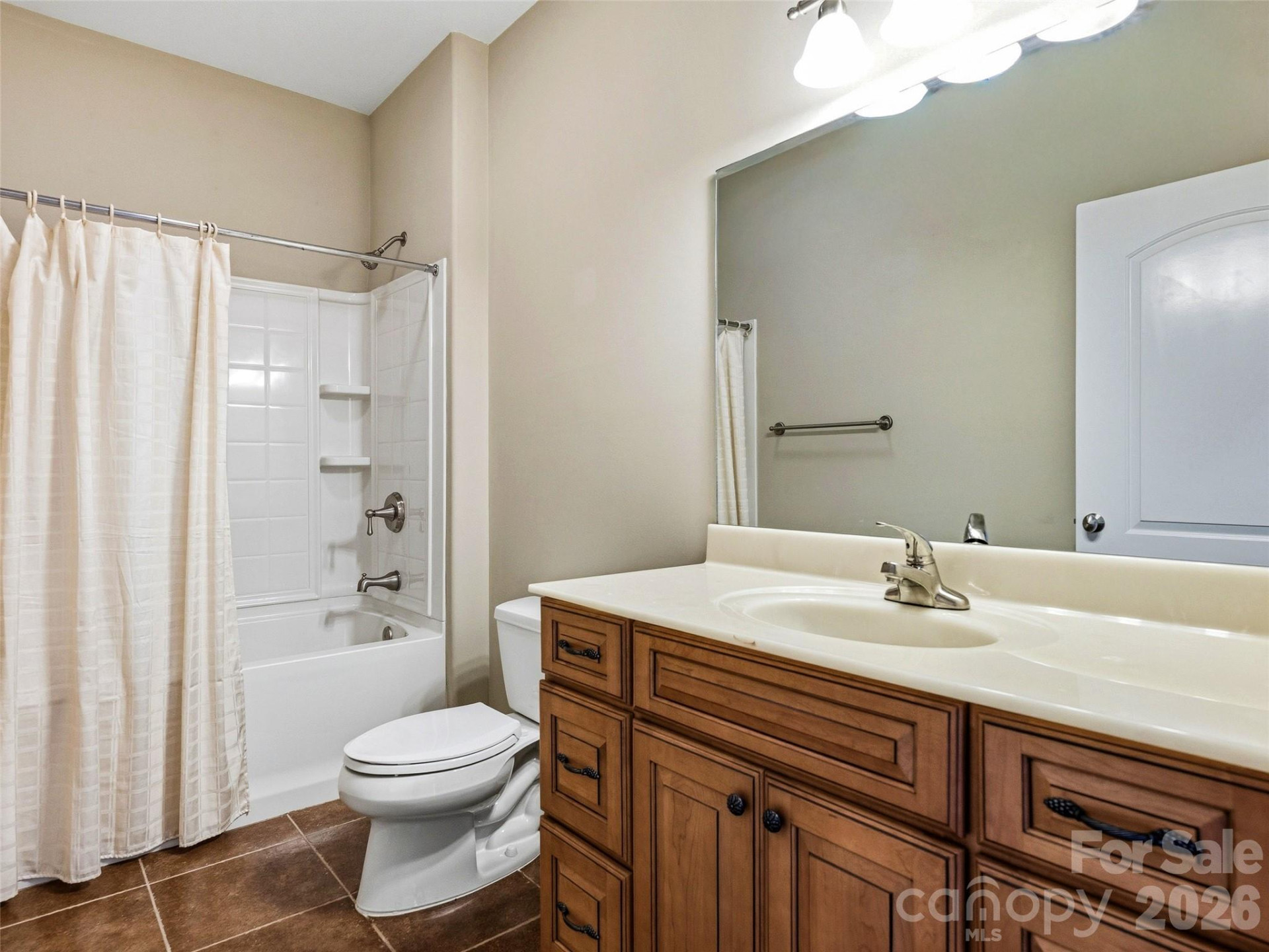44 Pacifico Drive - Photo 26