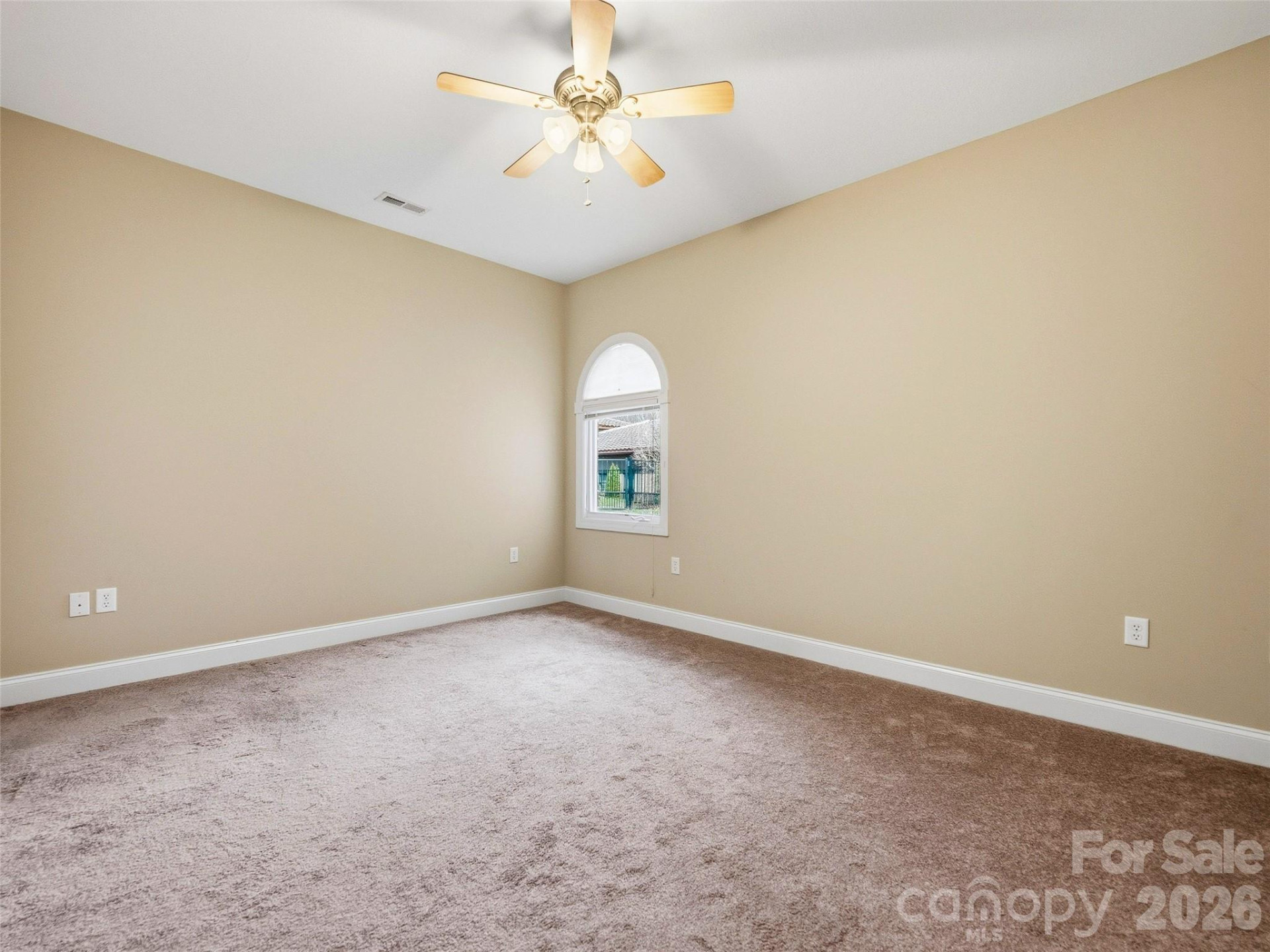 44 Pacifico Drive - Photo 27