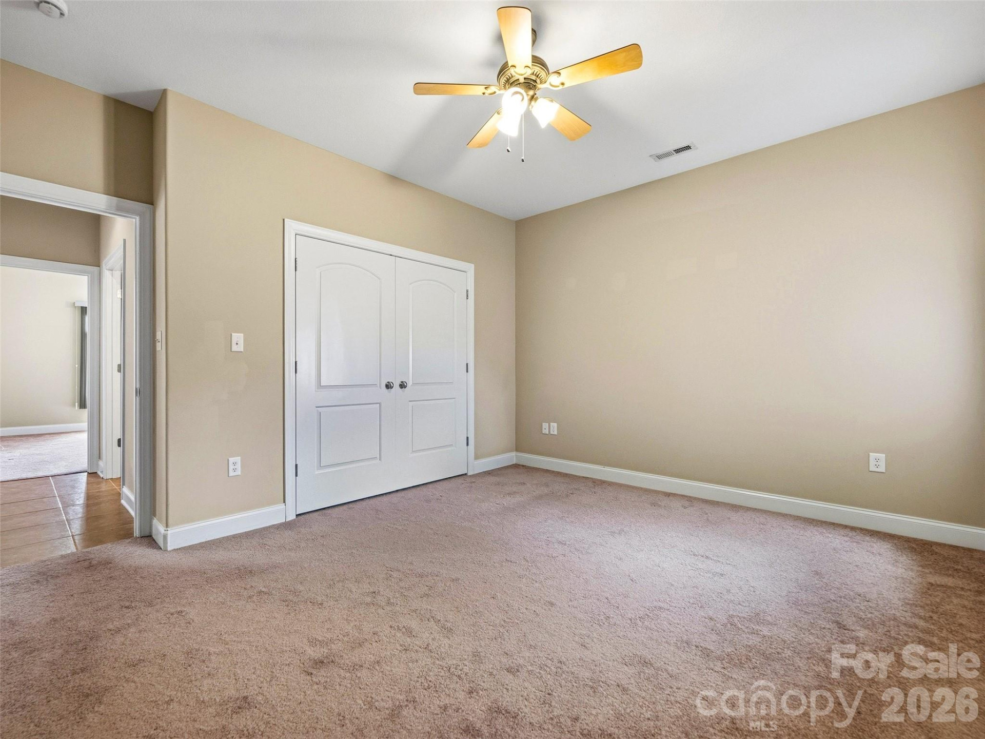 44 Pacifico Drive - Photo 28