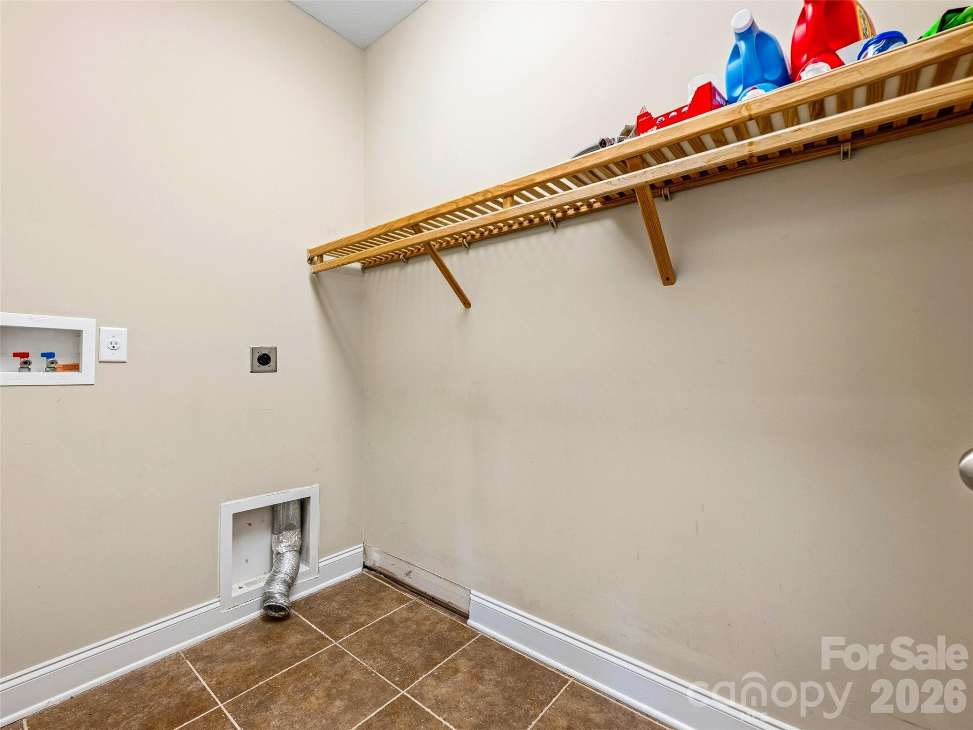 44 Pacifico Drive - Photo 29