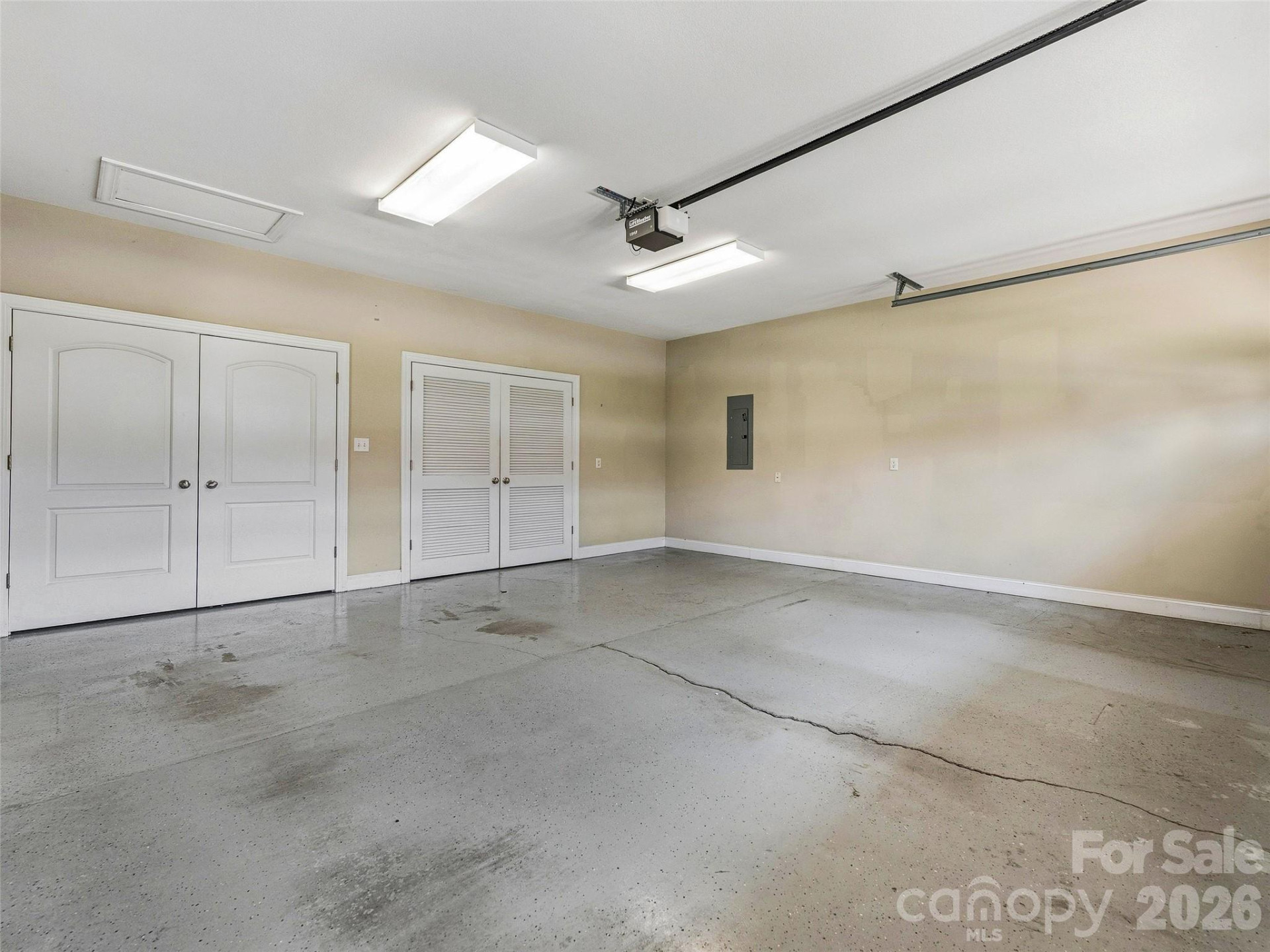 44 Pacifico Drive - Photo 30