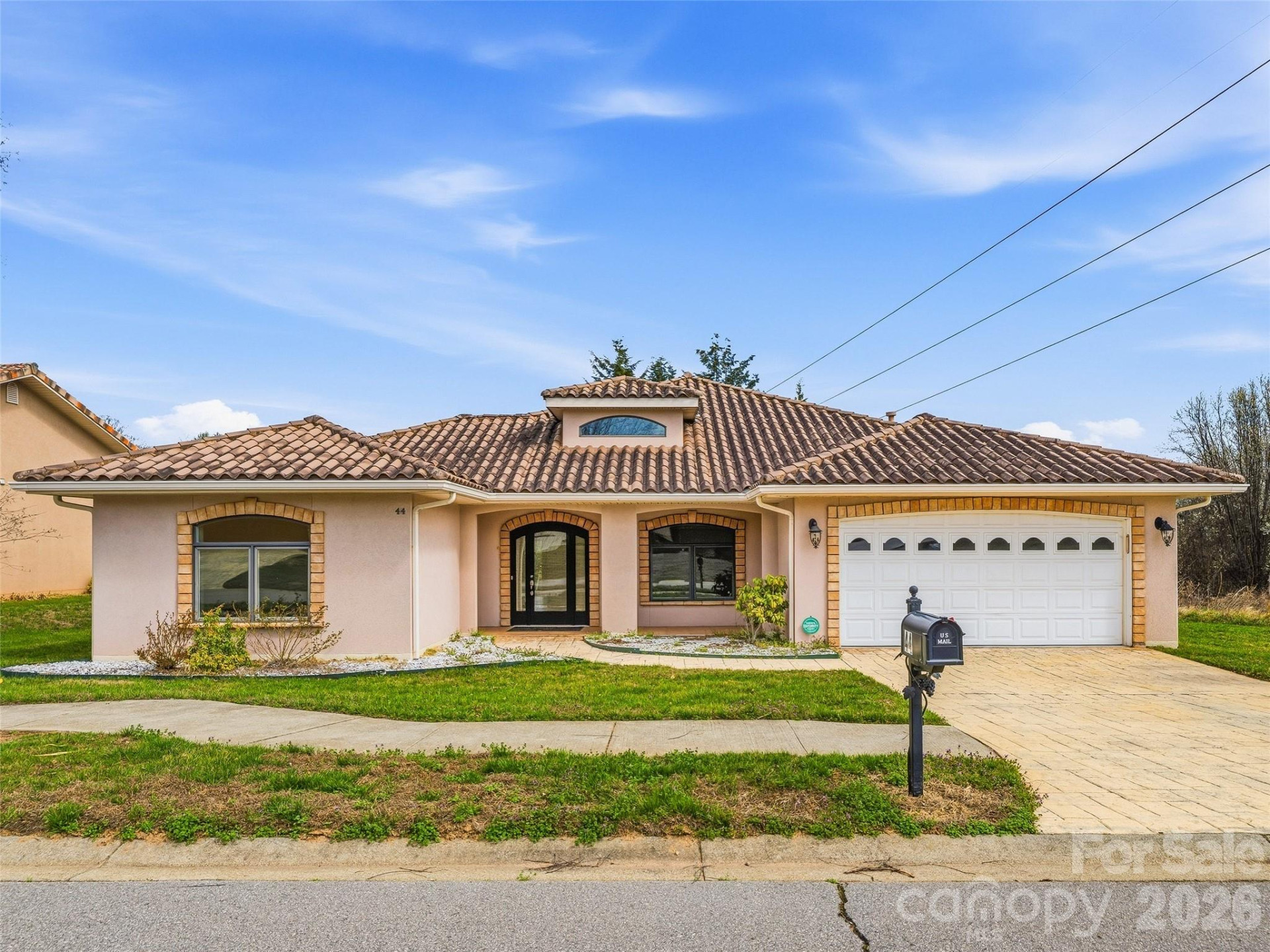 44 Pacifico Drive - Photo 4