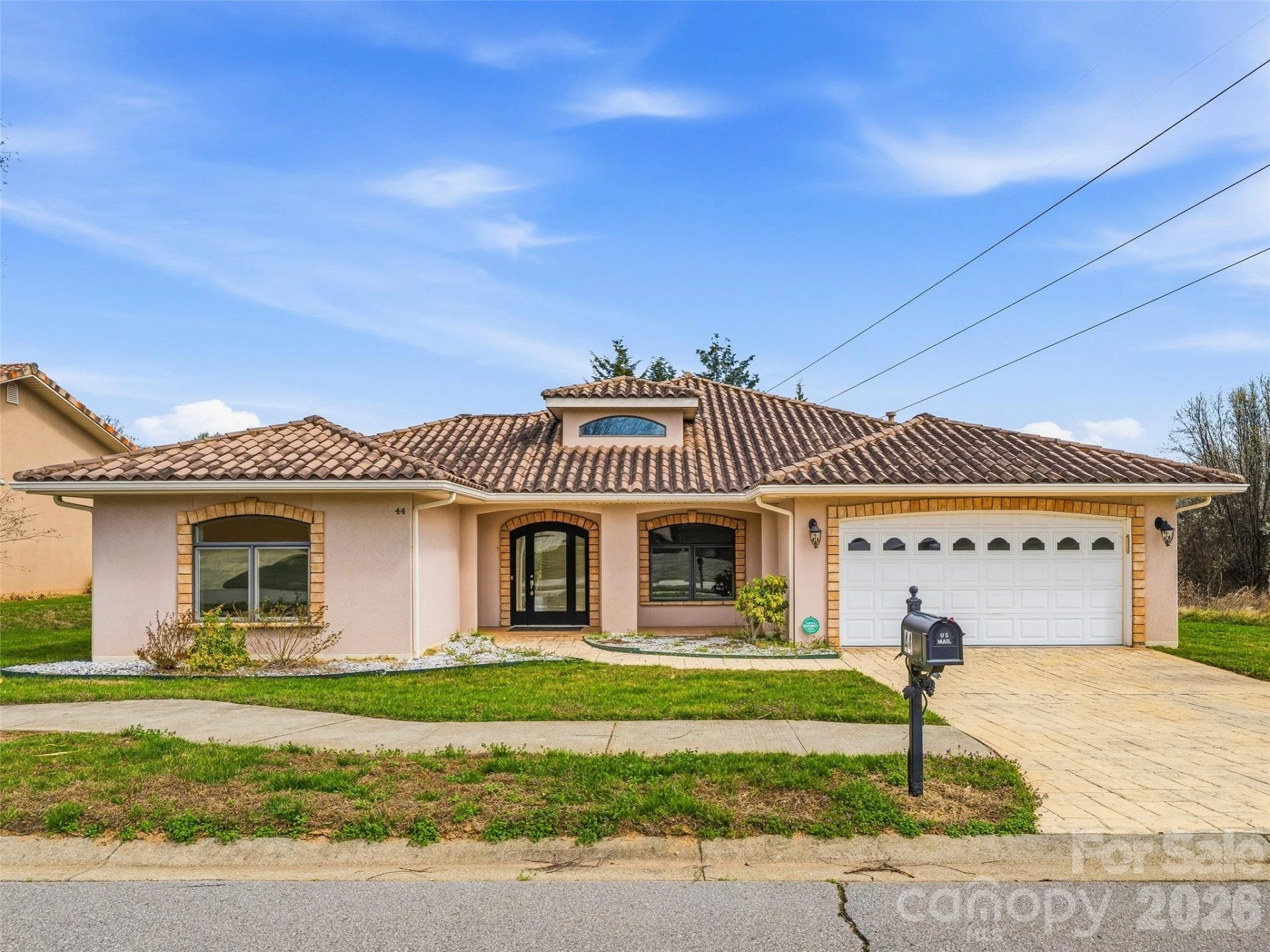 44 Pacifico Drive - Photo 4