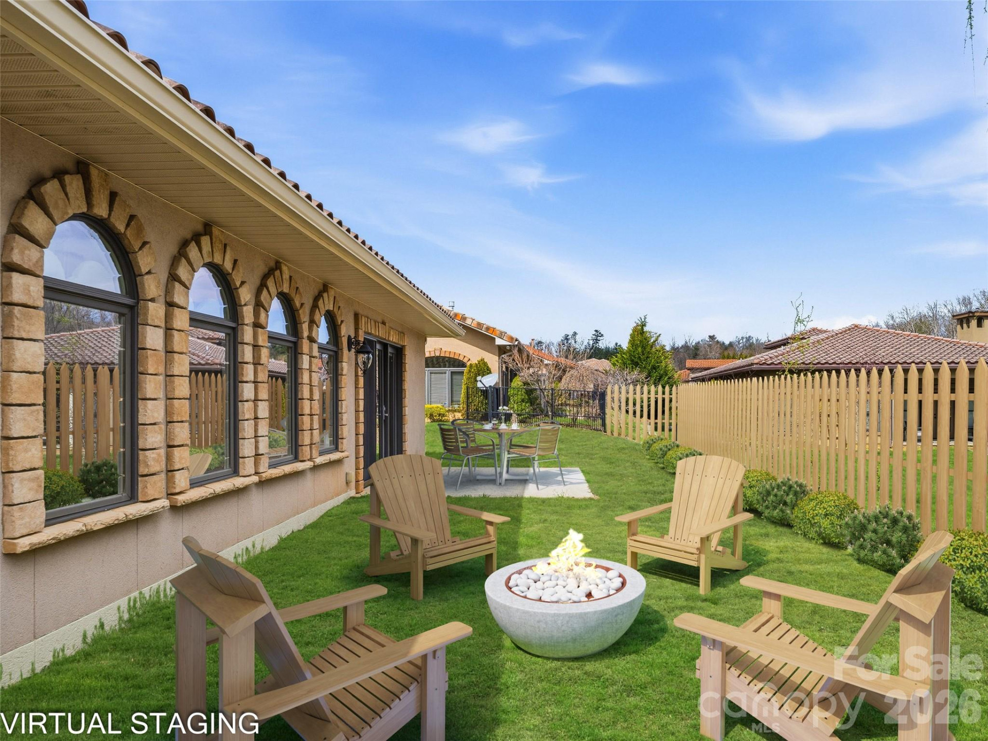 44 Pacifico Drive - Photo 31