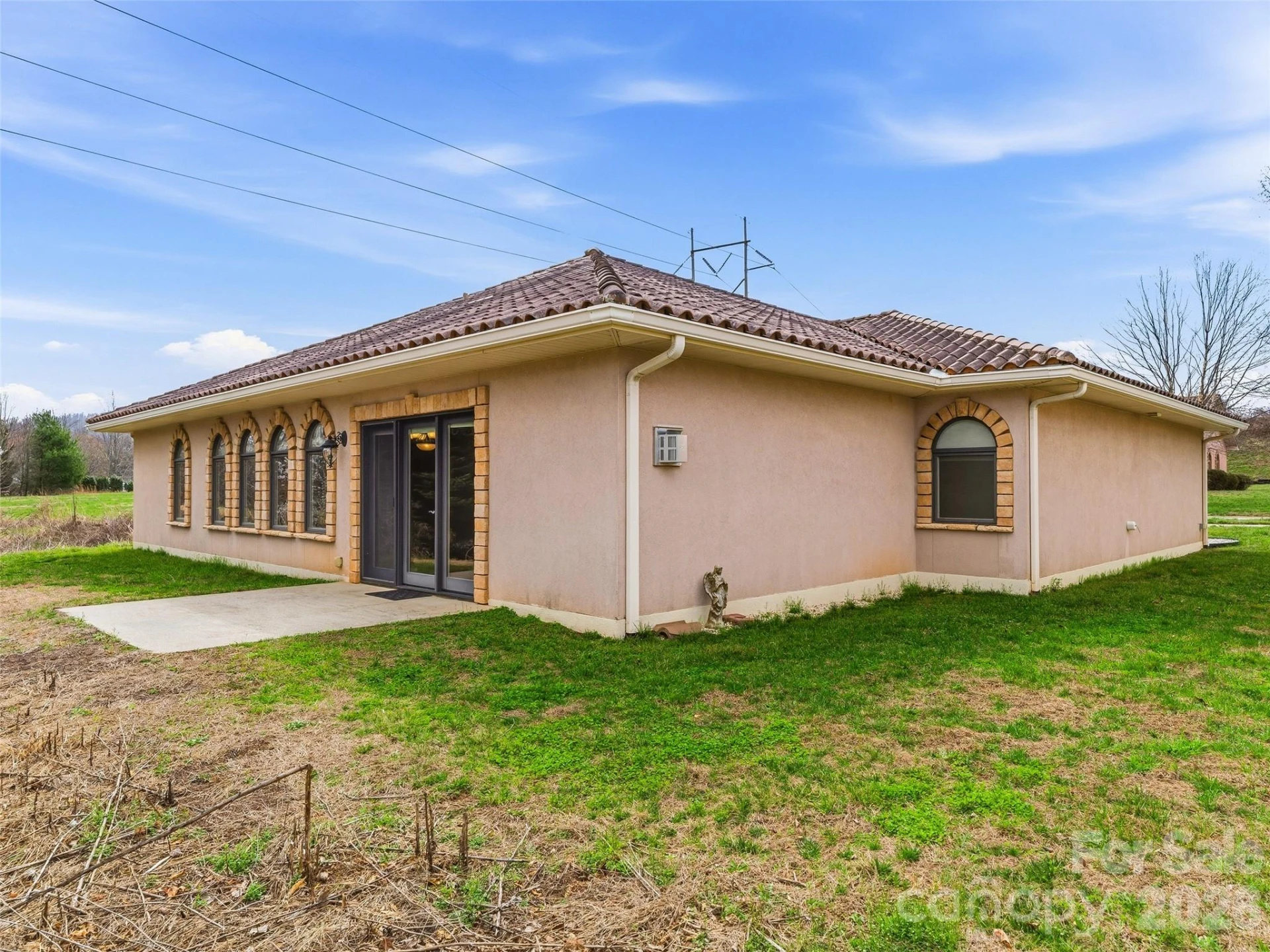 44 Pacifico Drive - Photo 32