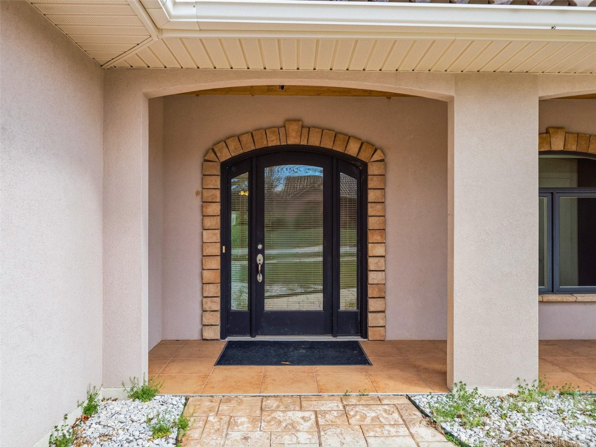 44 Pacifico Drive - Photo 5