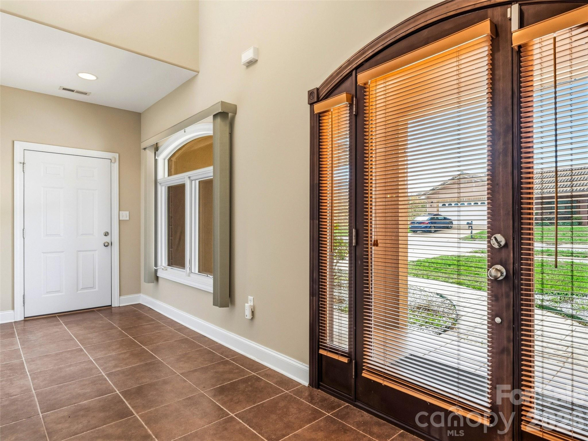 44 Pacifico Drive - Photo 6