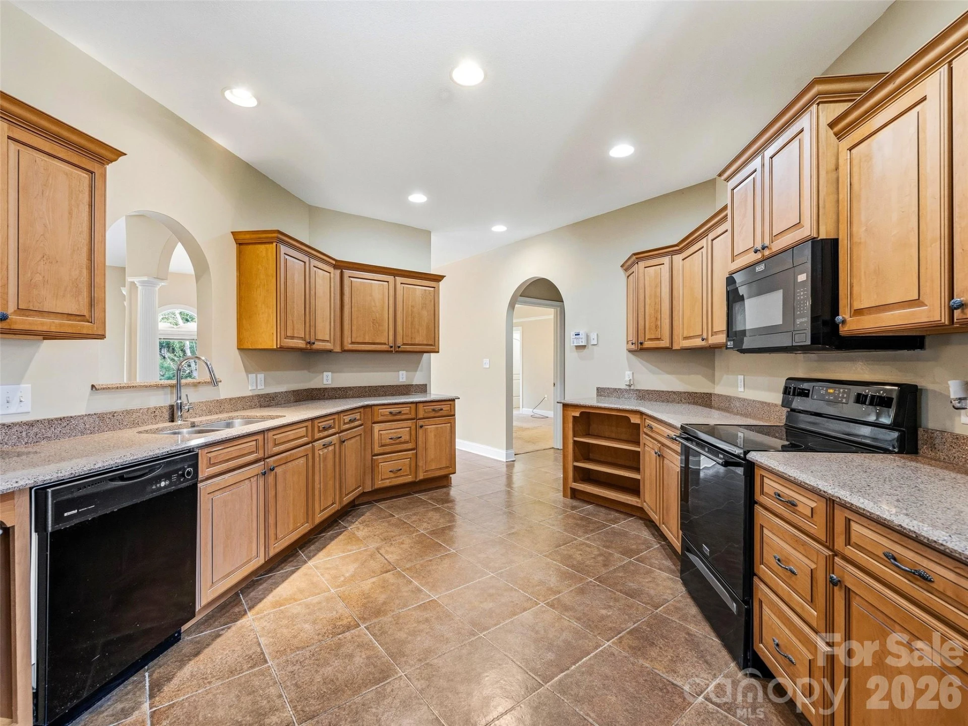 44 Pacifico Drive - Photo 7