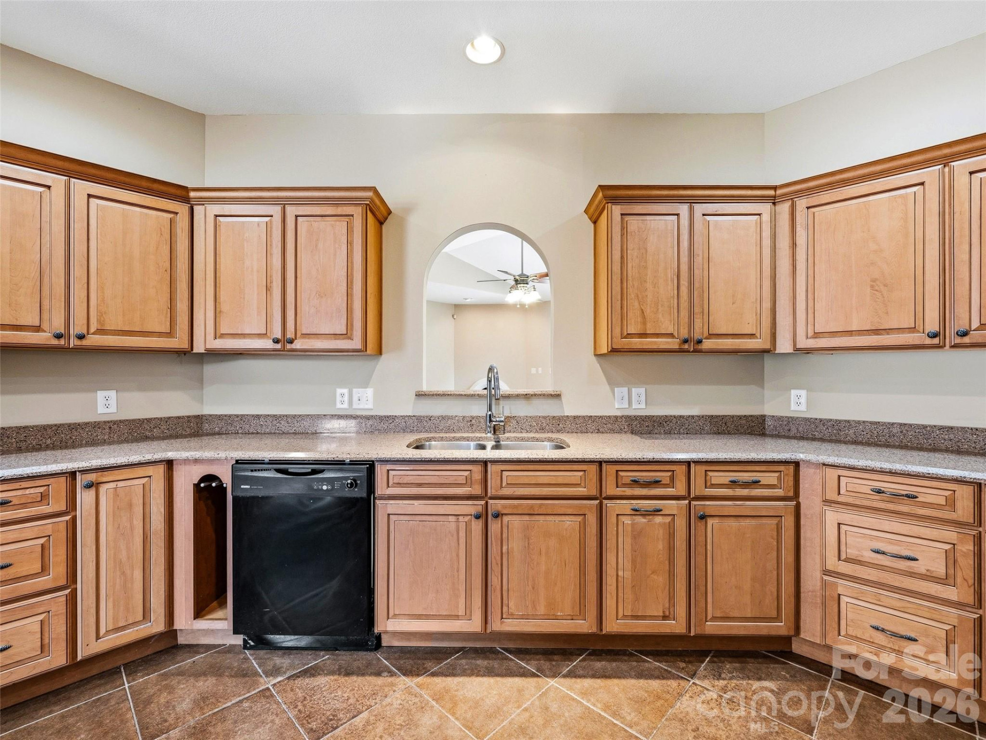 44 Pacifico Drive - Photo 8