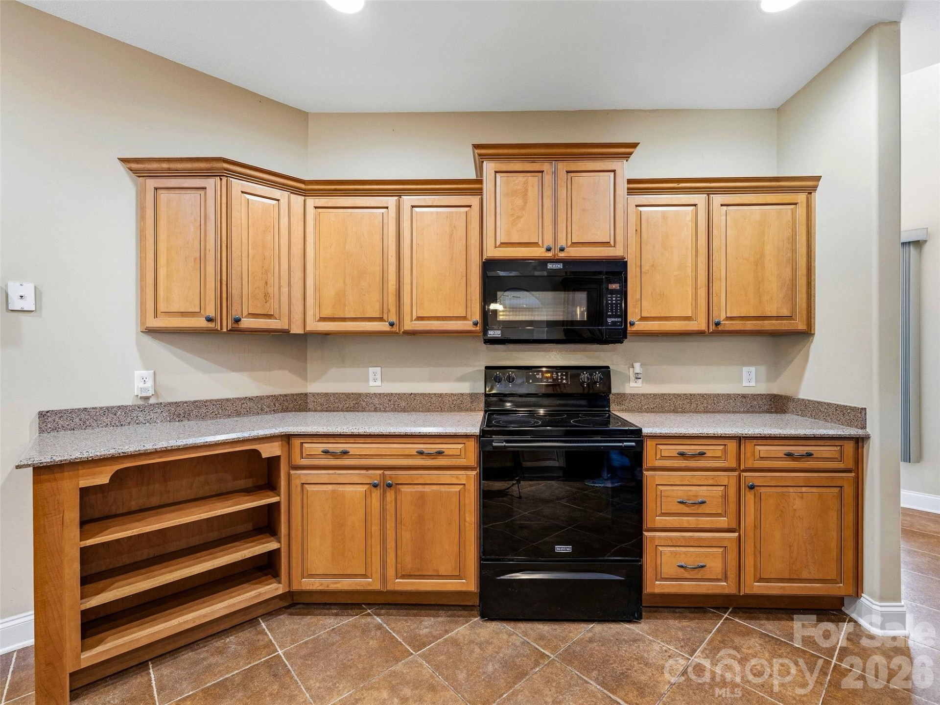 44 Pacifico Drive - Photo 9