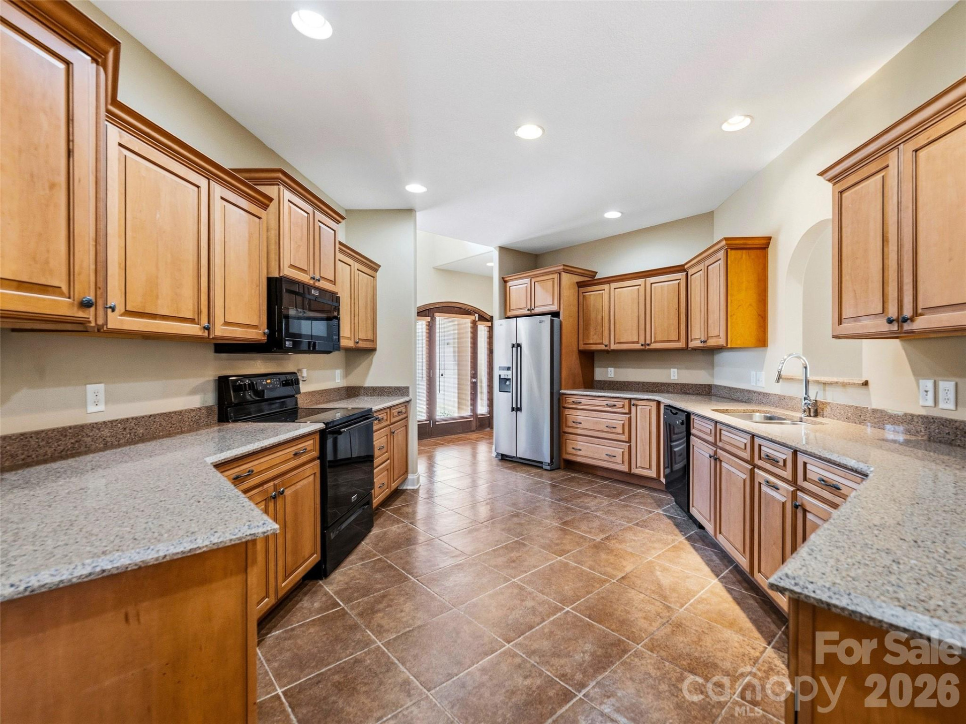 44 Pacifico Drive - Photo 10