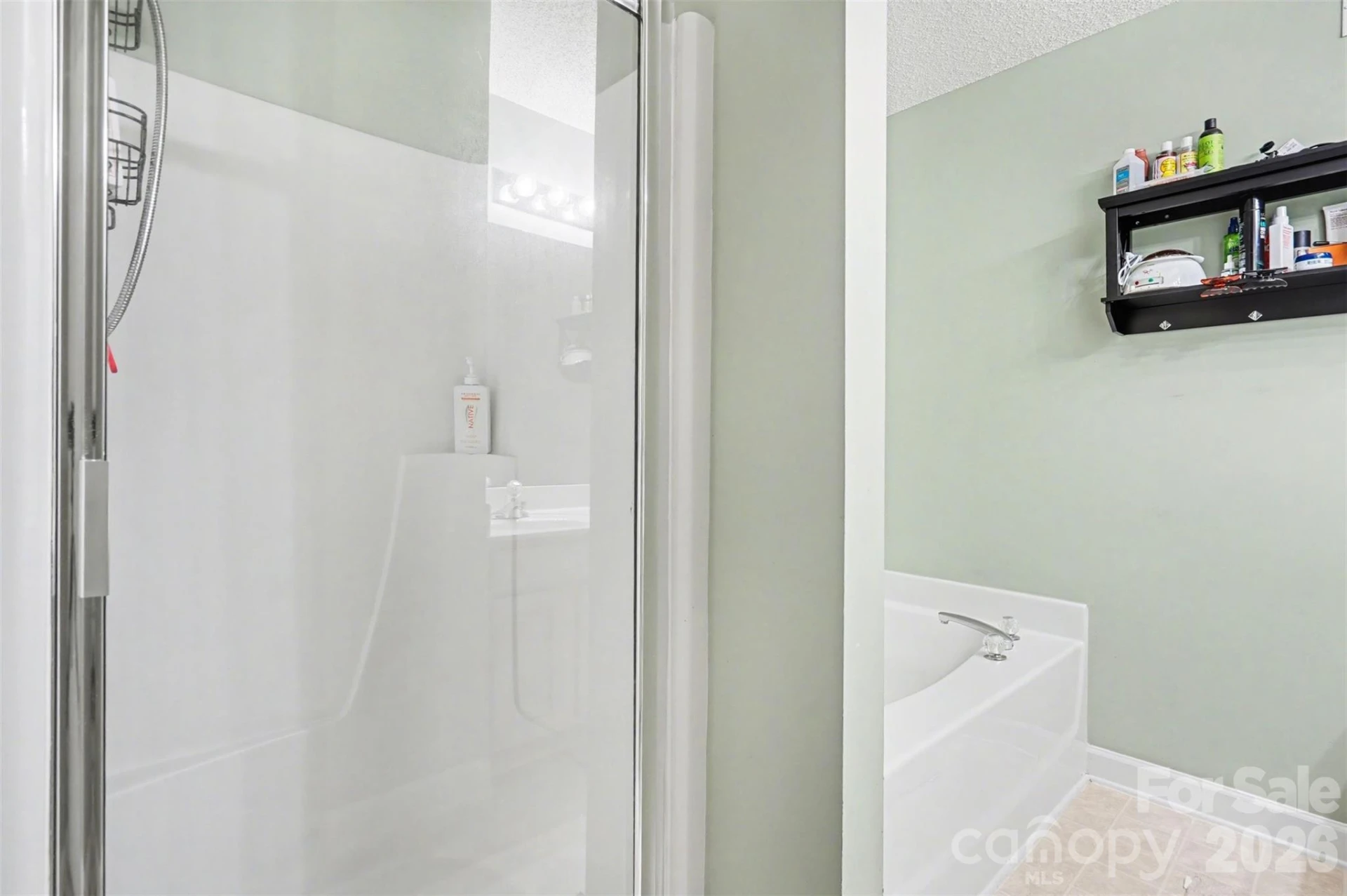 4520 Capstone Drive - Photo 11