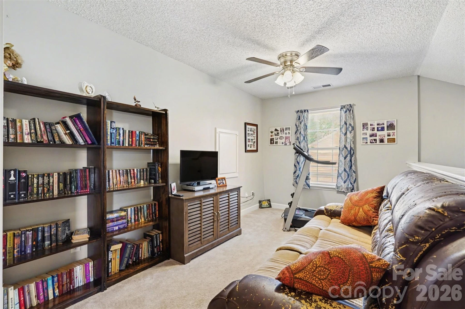 4520 Capstone Drive - Photo 12