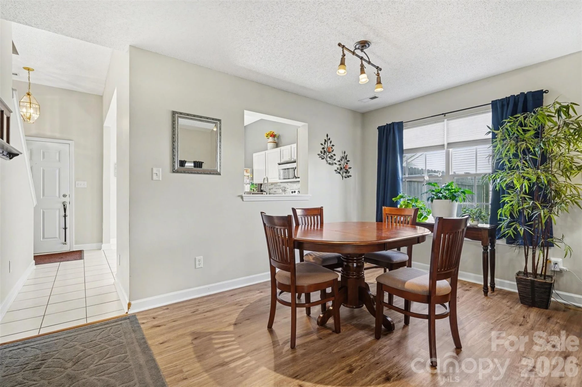 4520 Capstone Drive - Photo 13