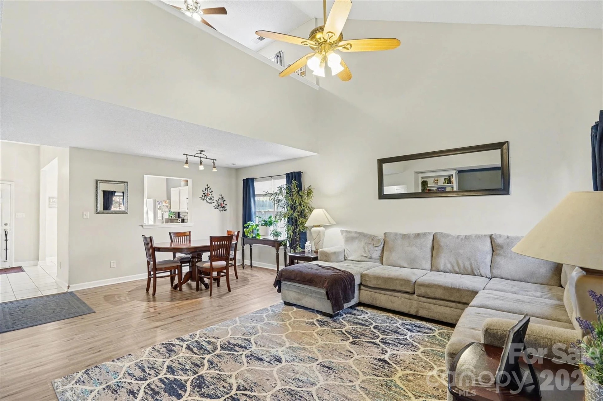 4520 Capstone Drive - Photo 14