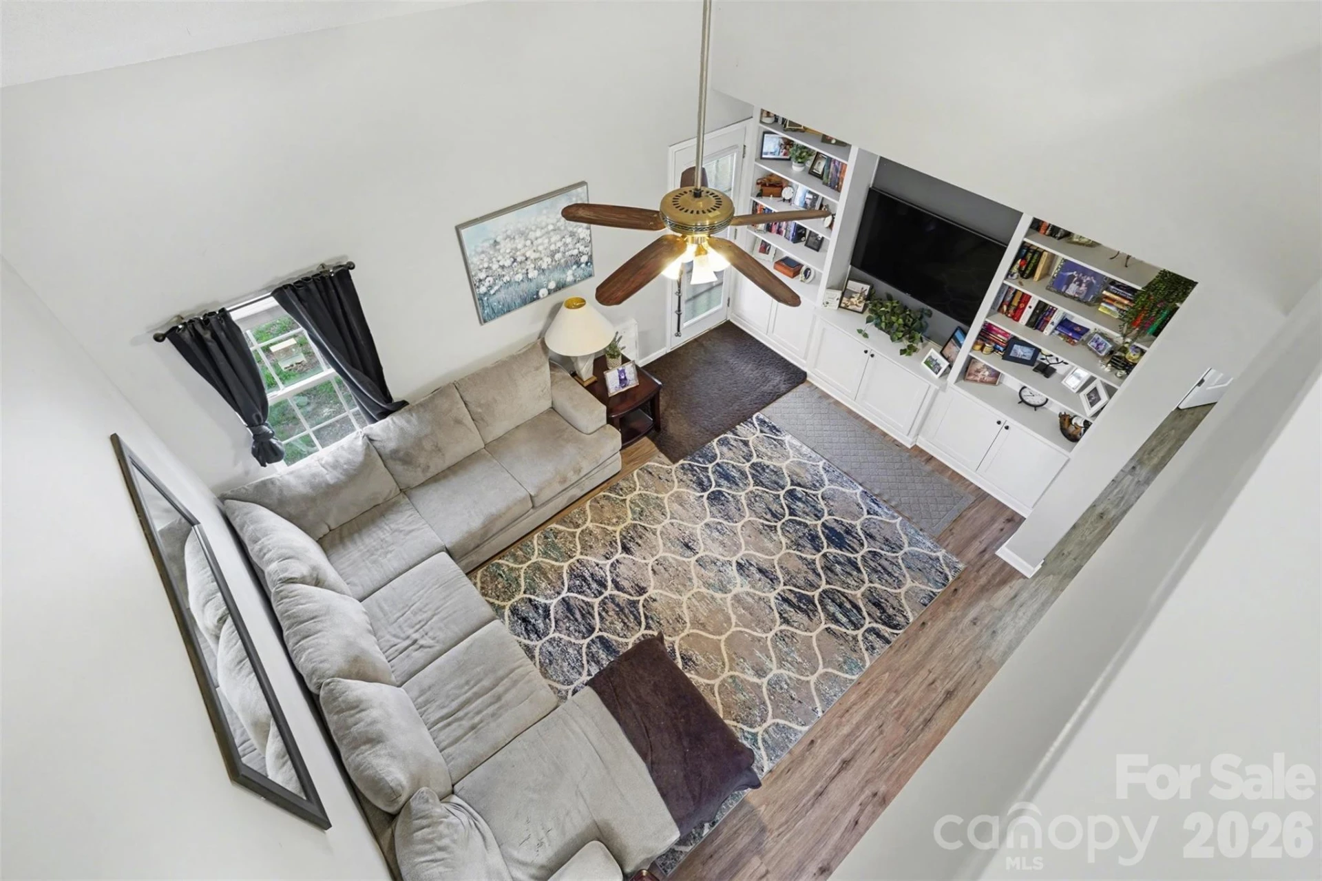 4520 Capstone Drive - Photo 15