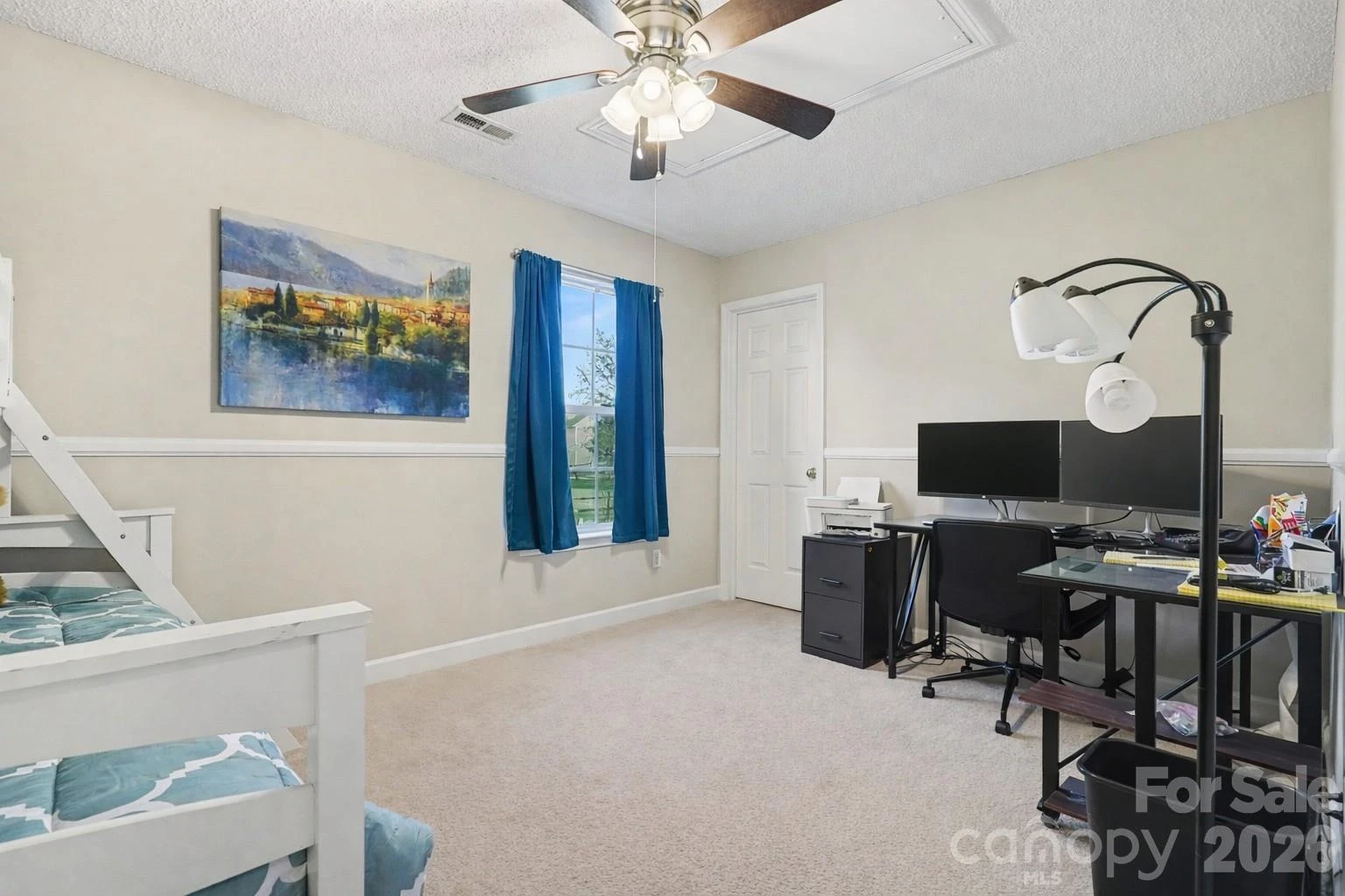 4520 Capstone Drive - Photo 16
