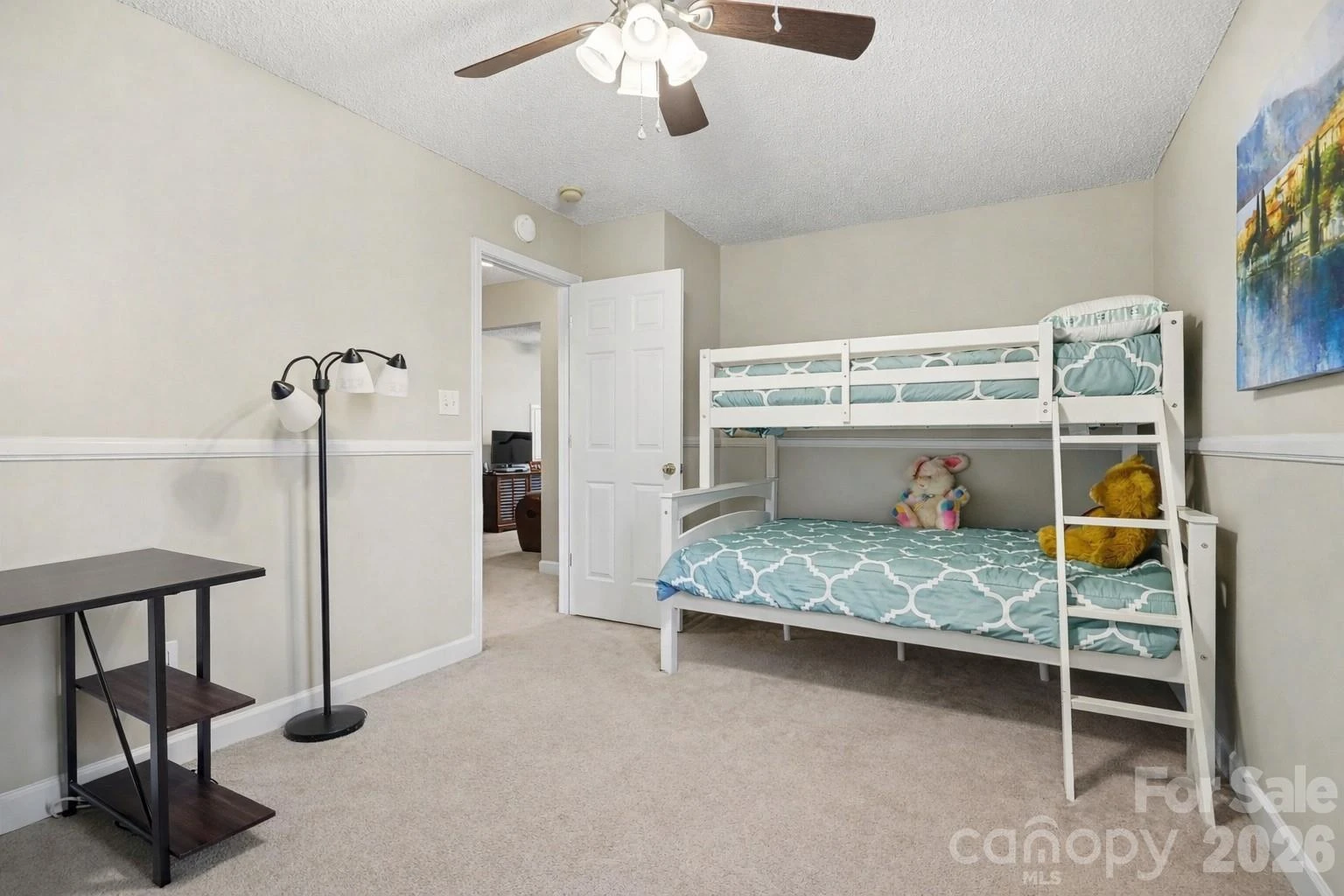 4520 Capstone Drive - Photo 17