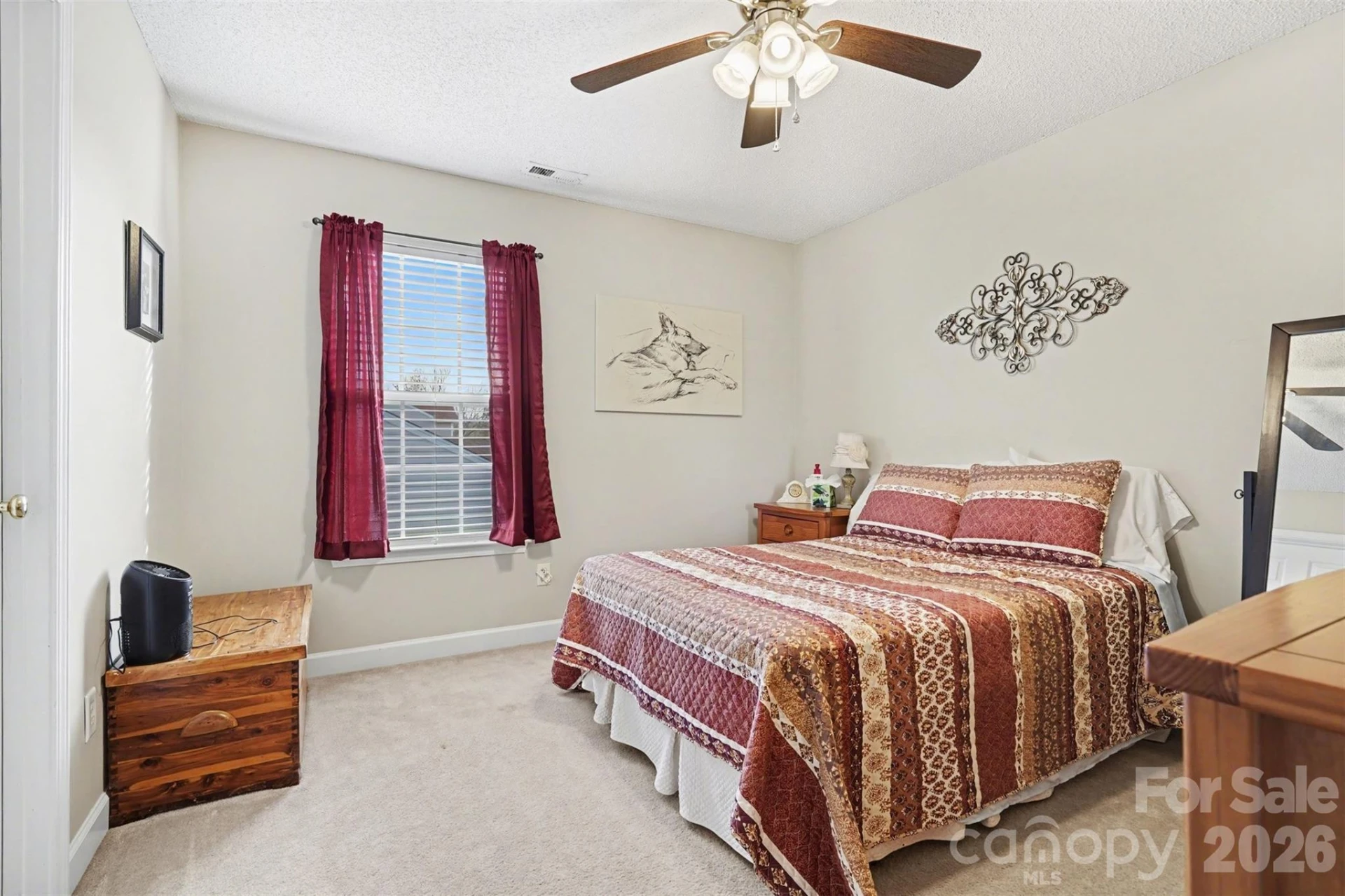 4520 Capstone Drive - Photo 18