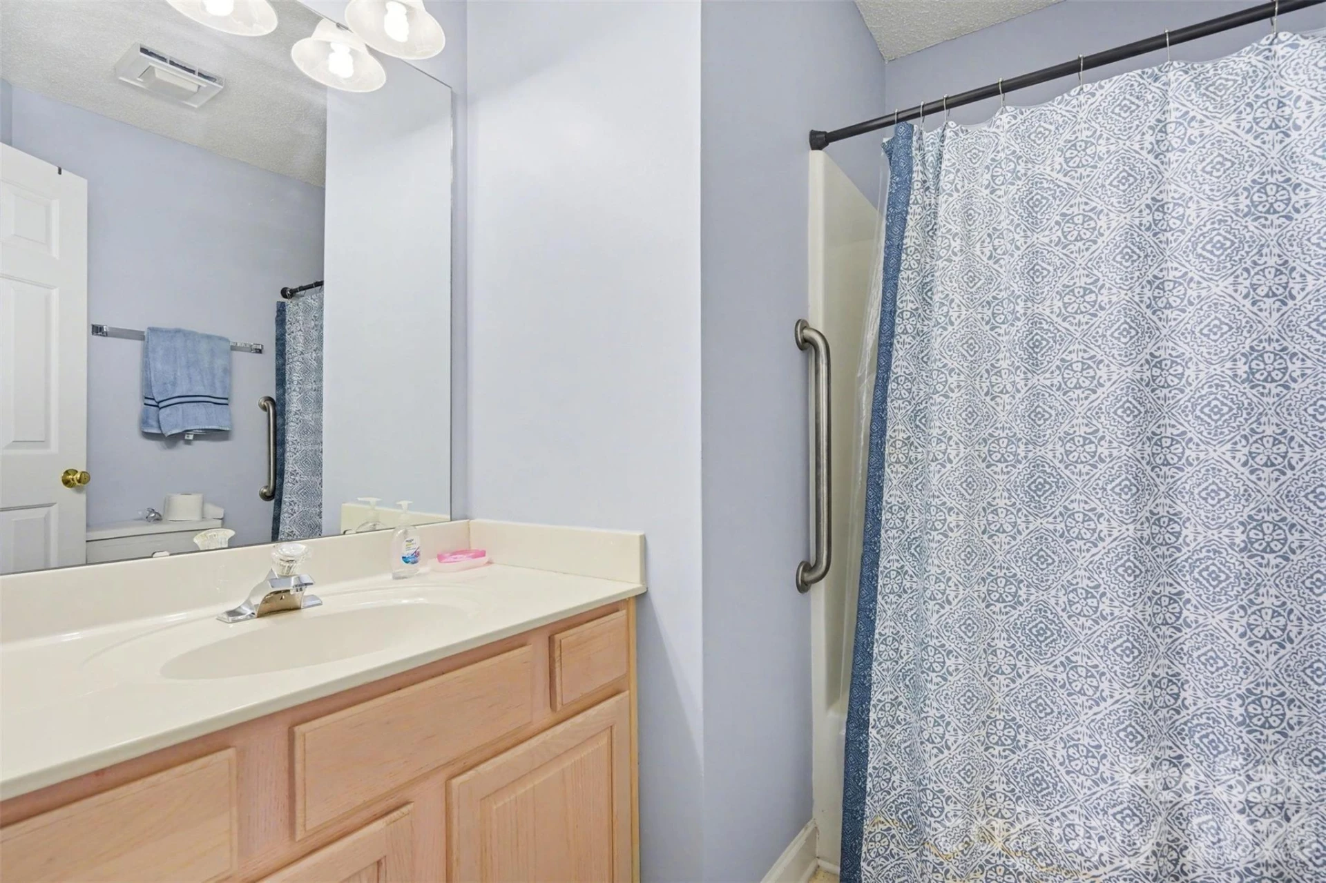 4520 Capstone Drive - Photo 19