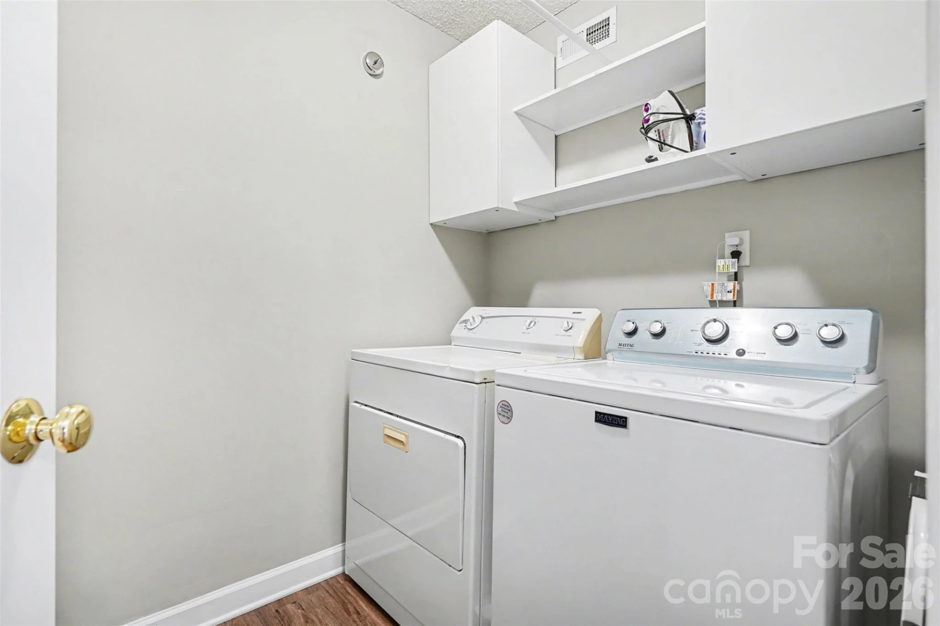 4520 Capstone Drive - Photo 20