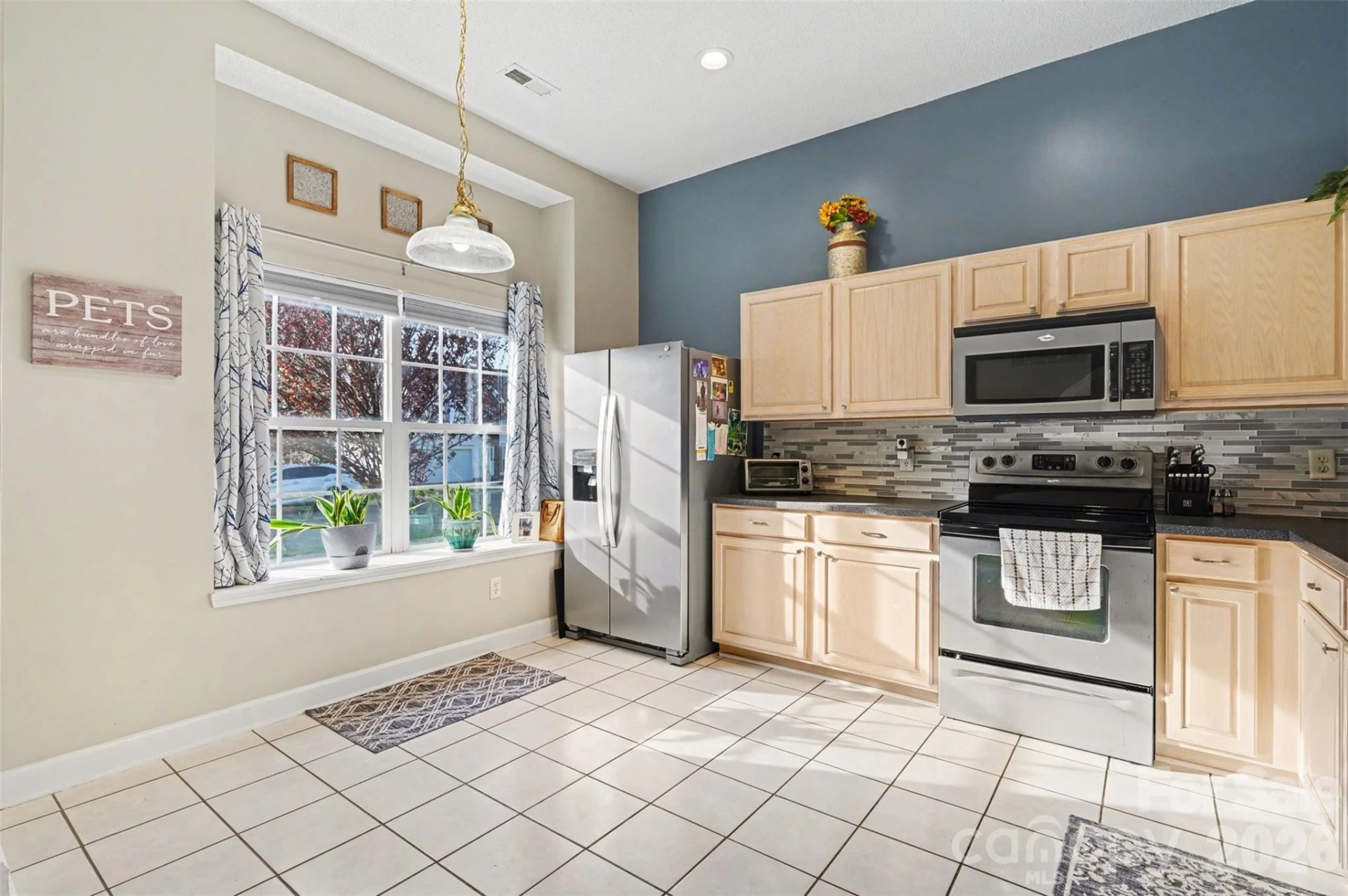 4520 Capstone Drive - Photo 3