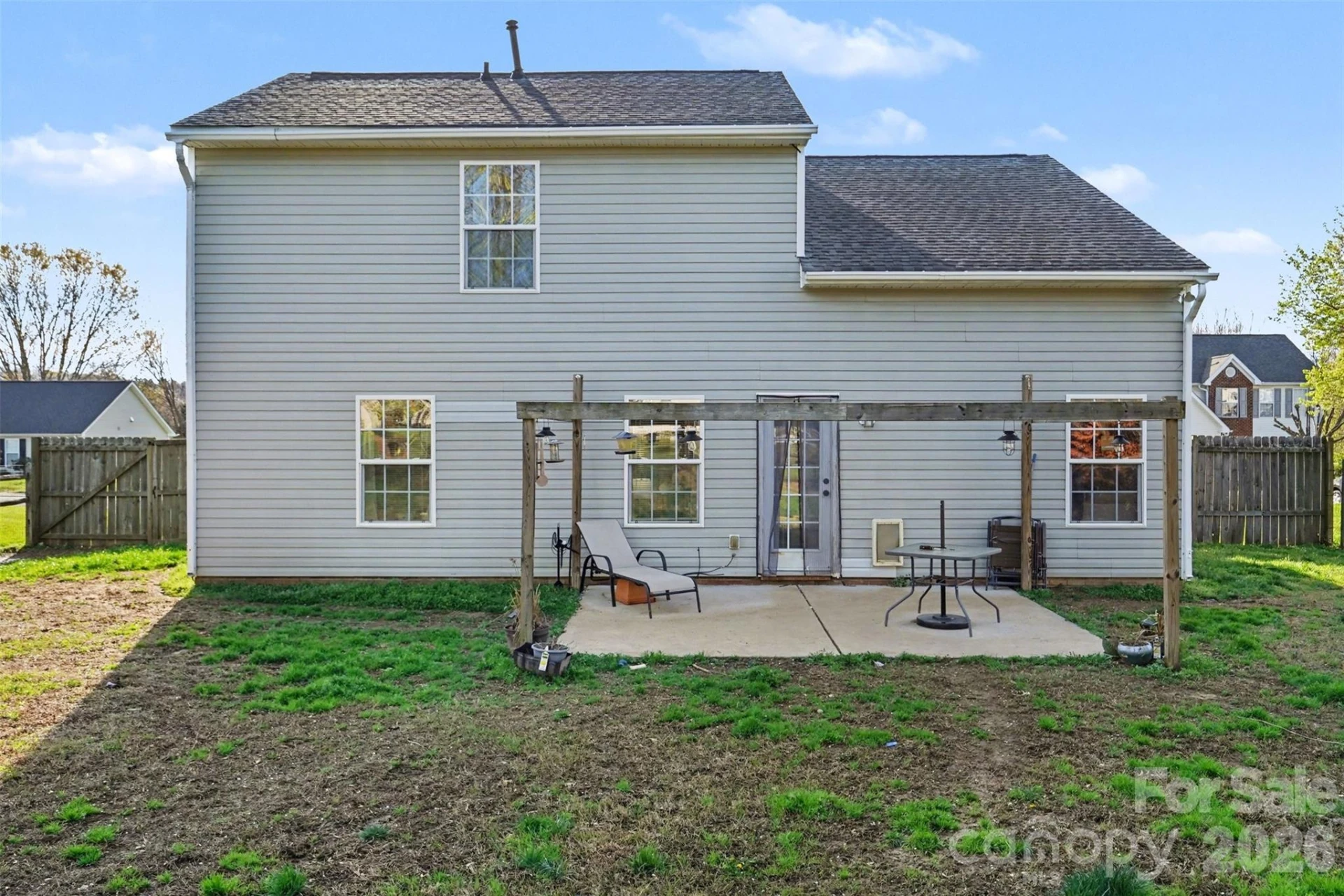 4520 Capstone Drive - Photo 21