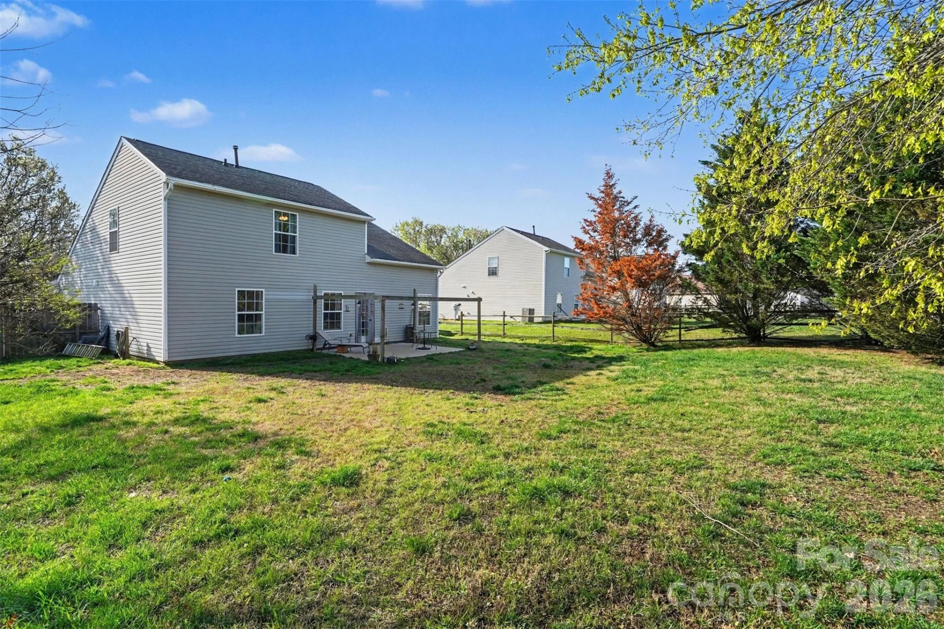 4520 Capstone Drive - Photo 22
