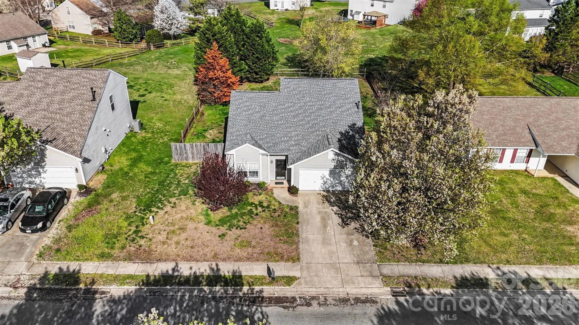 4520 Capstone Drive - Photo 23