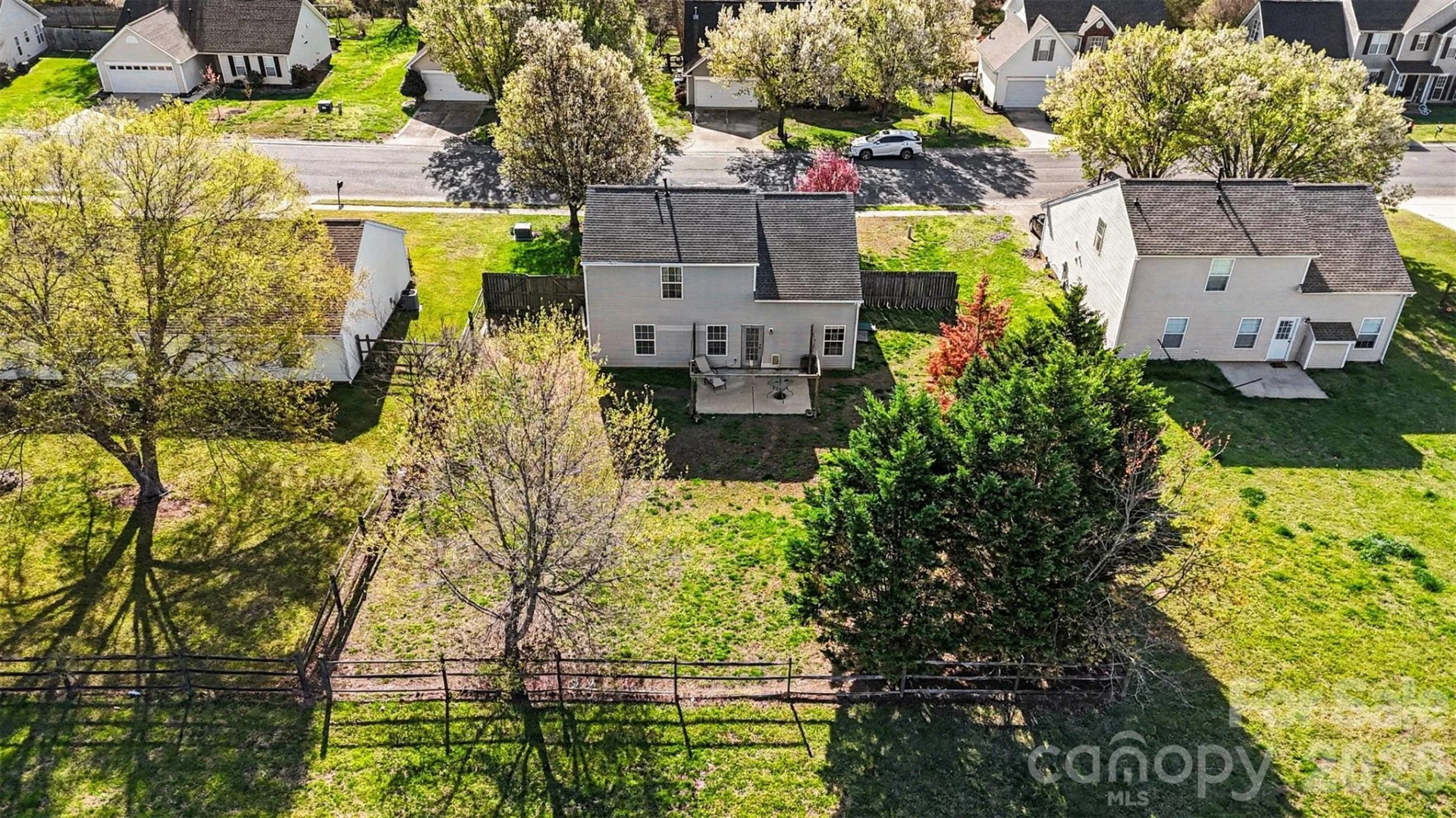 4520 Capstone Drive - Photo 24