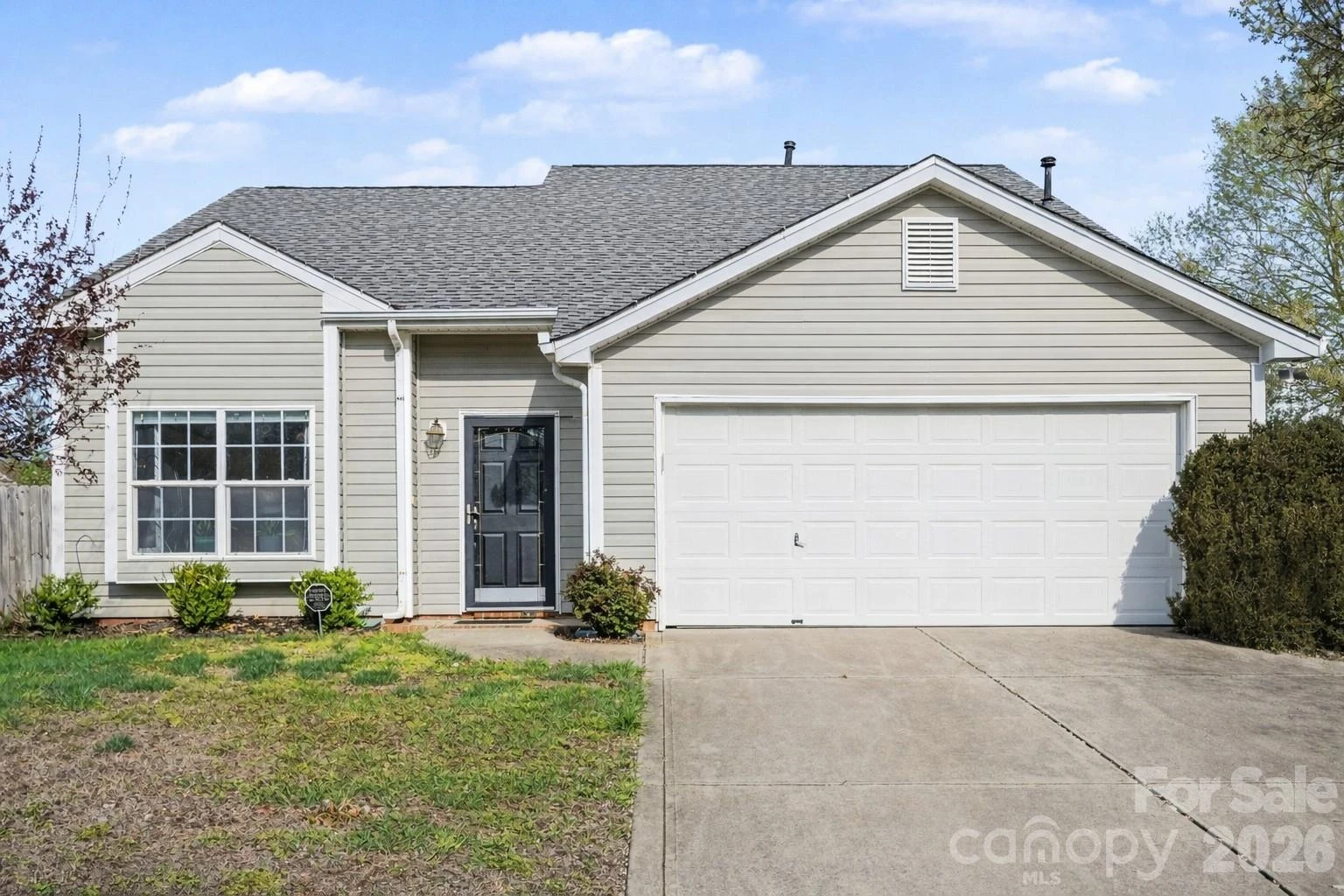 4520 Capstone Drive - Photo 25