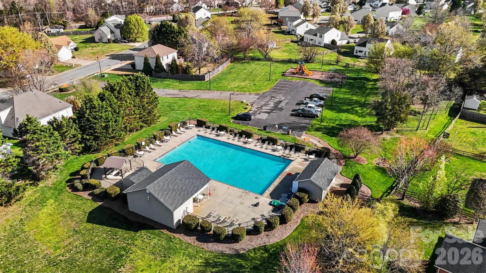 4520 Capstone Drive - Photo 26