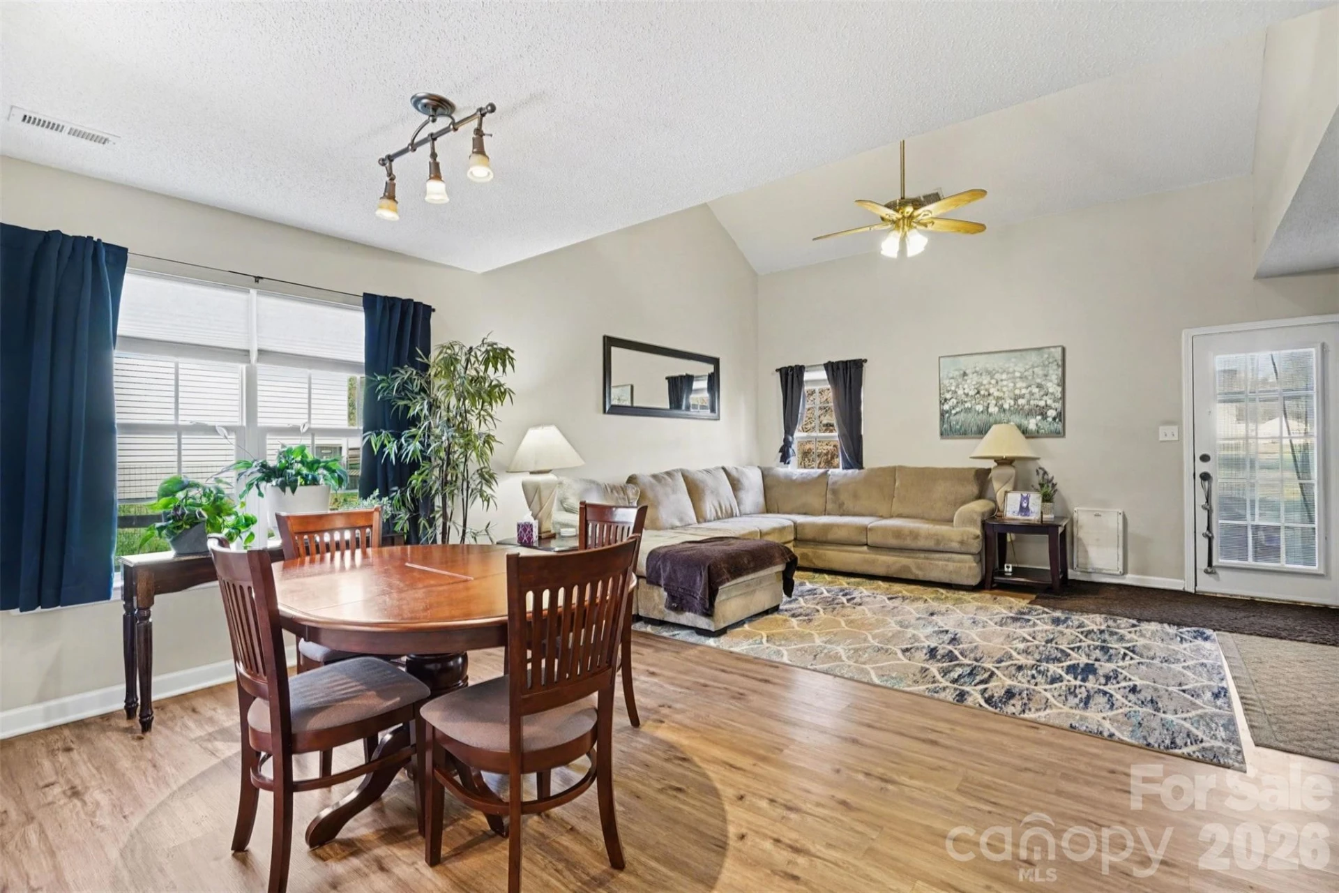 4520 Capstone Drive - Photo 4