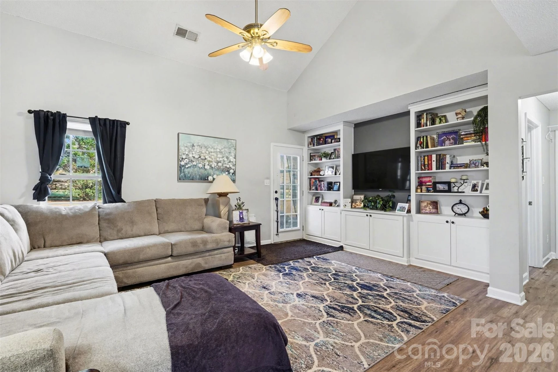 4520 Capstone Drive - Photo 5