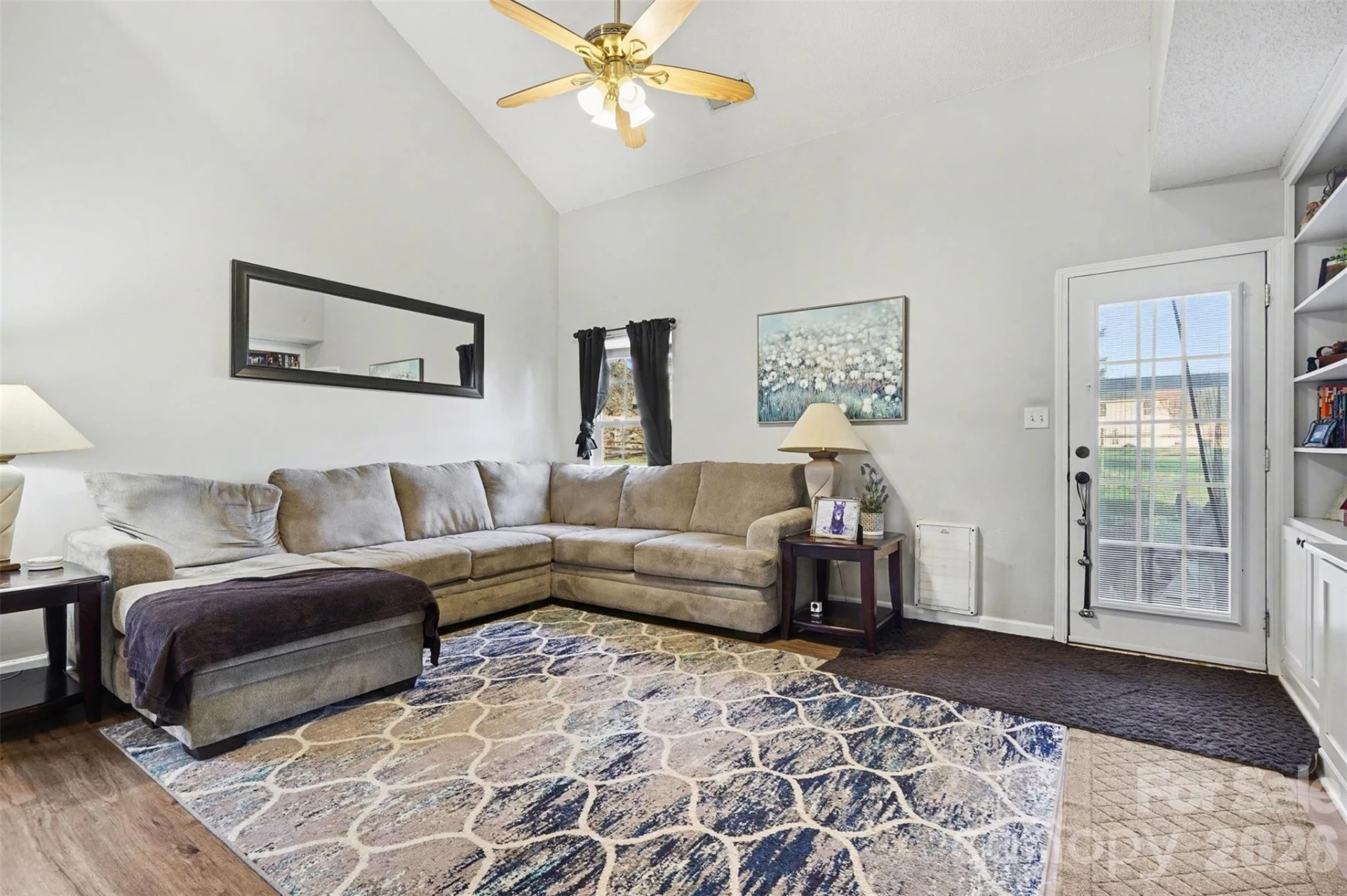 4520 Capstone Drive - Photo 6