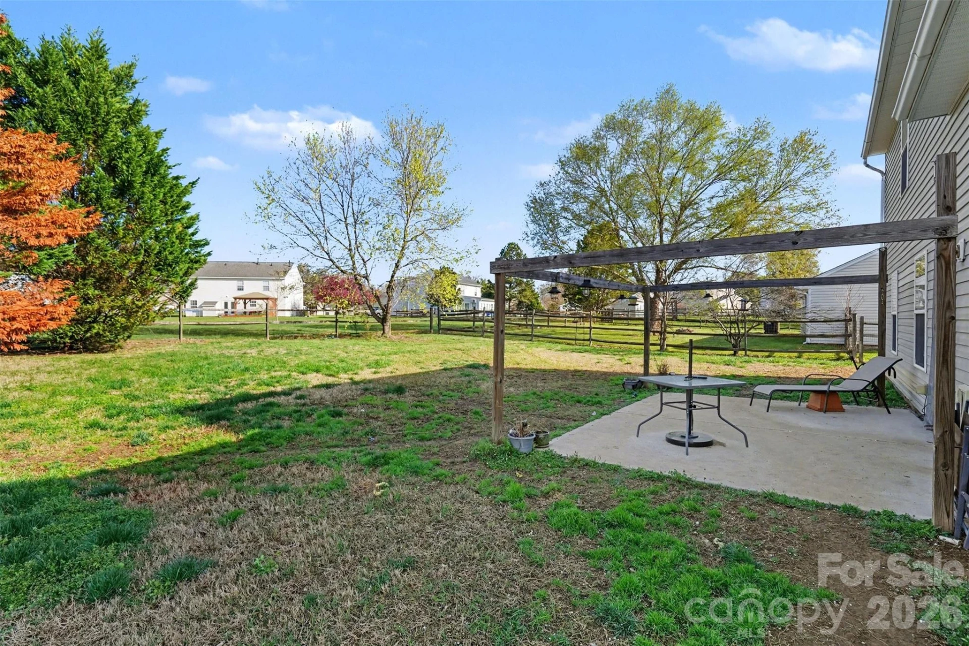 4520 Capstone Drive - Photo 7