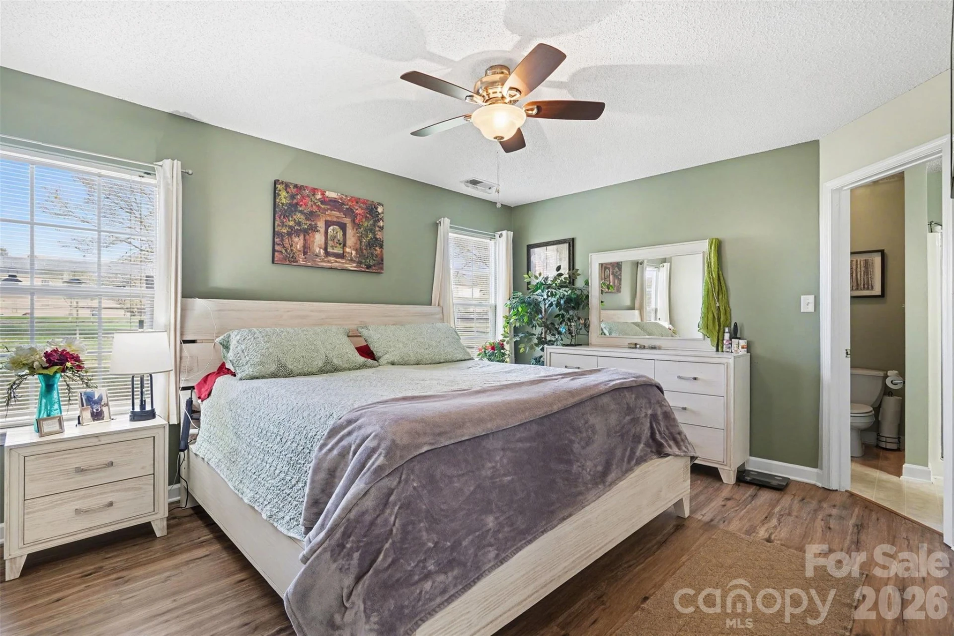 4520 Capstone Drive - Photo 8