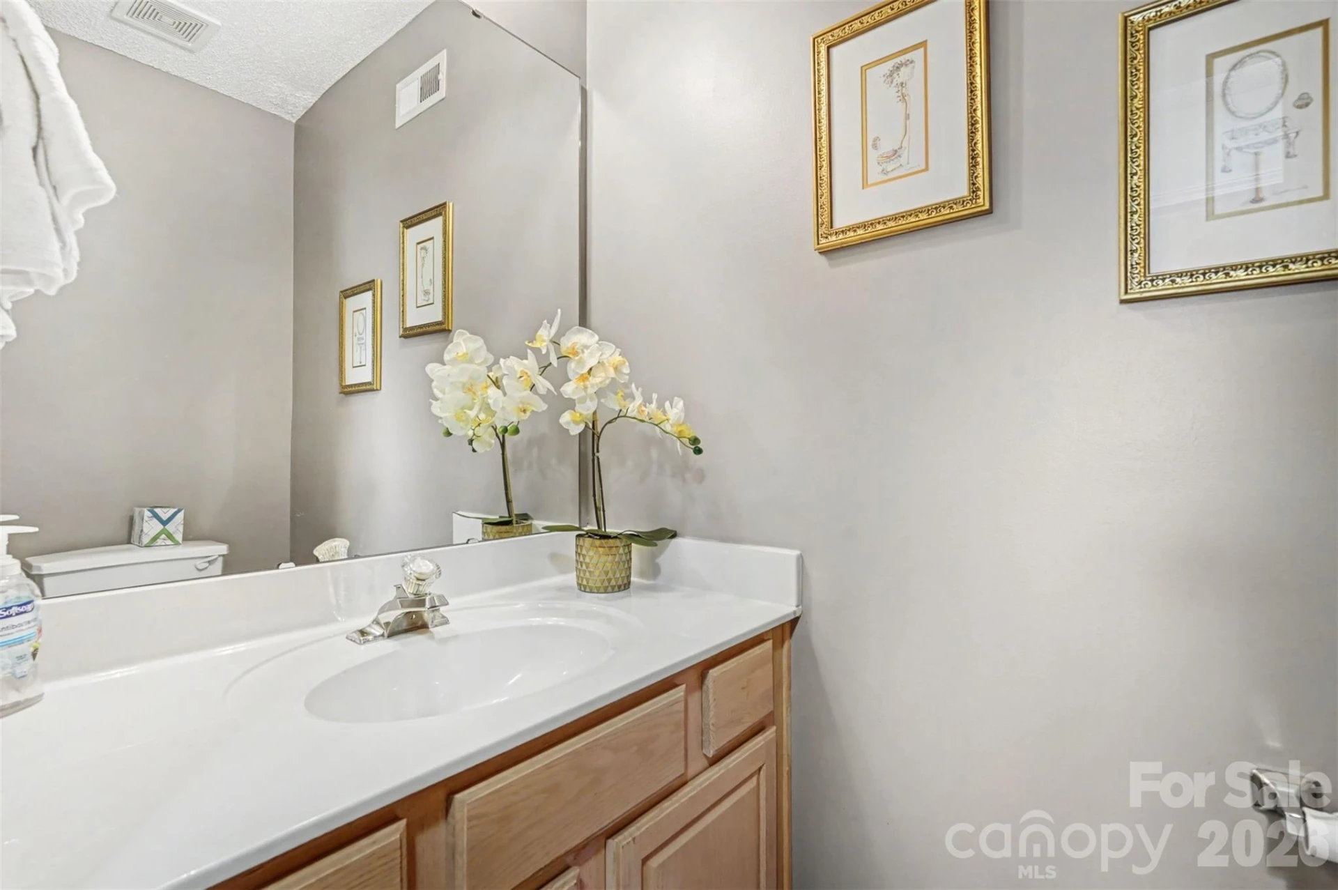 4520 Capstone Drive - Photo 9