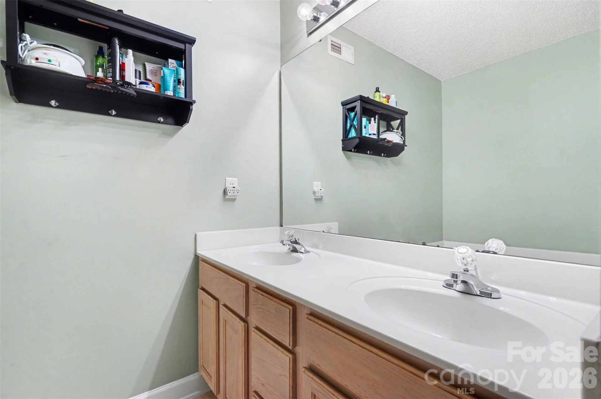 4520 Capstone Drive - Photo 10