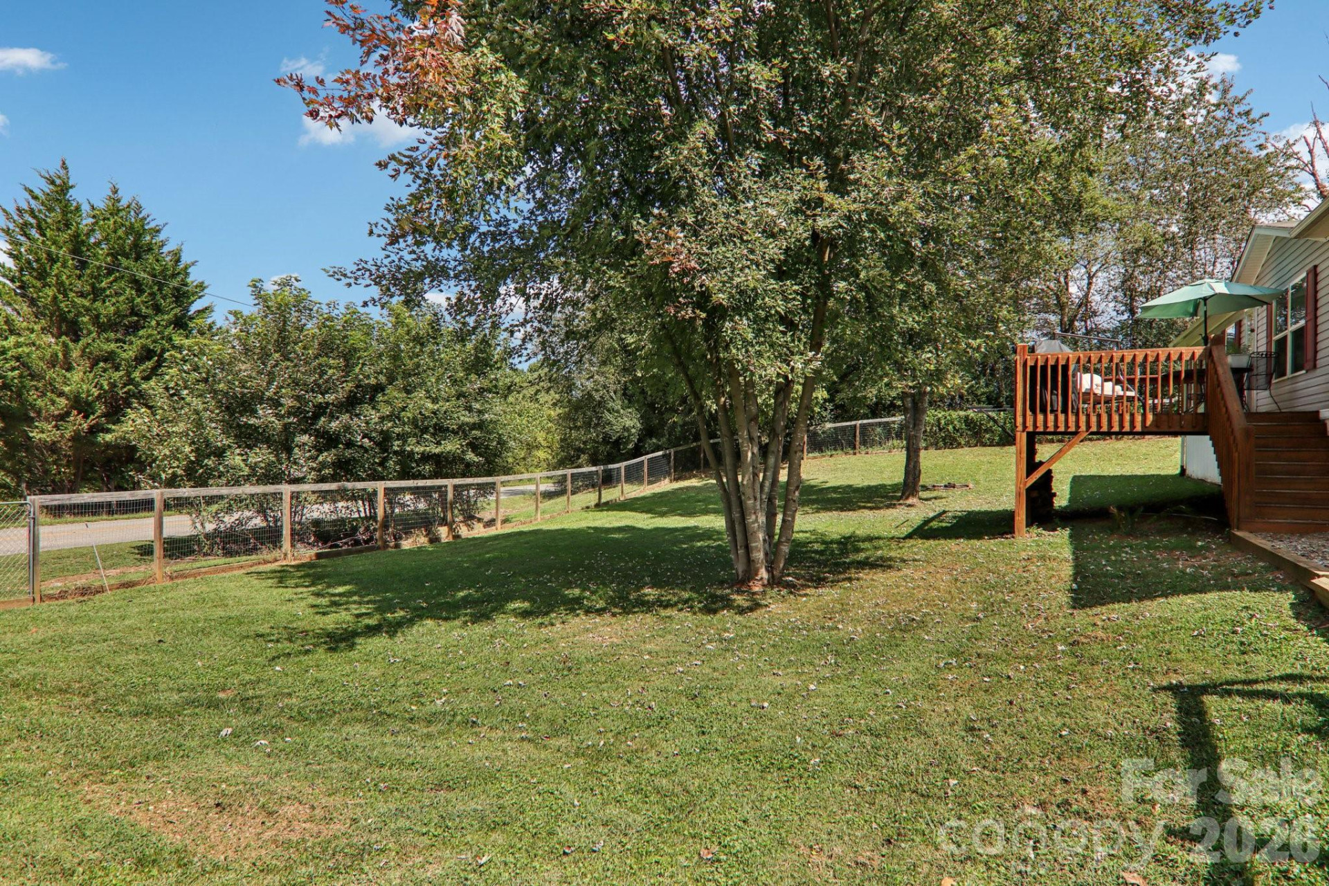 4 Sweet Birch Drive - Photo 11