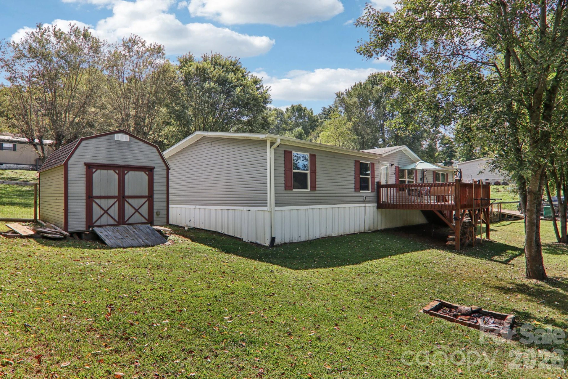 4 Sweet Birch Drive - Photo 12