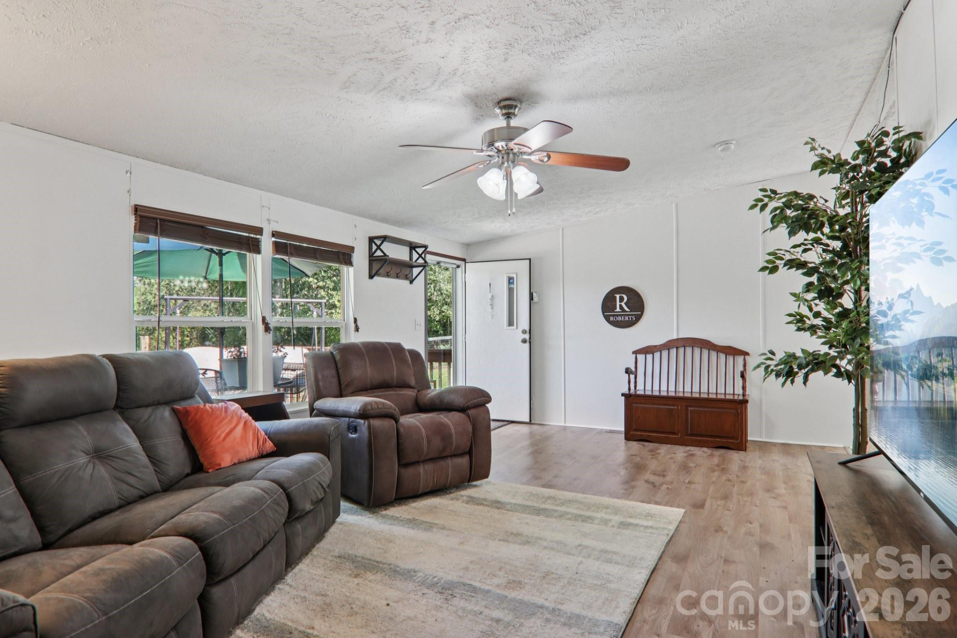 4 Sweet Birch Drive - Photo 13