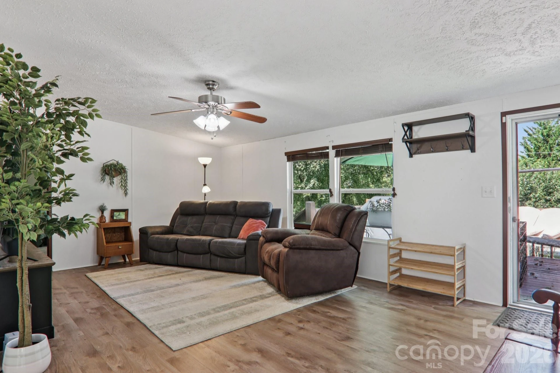 4 Sweet Birch Drive - Photo 14