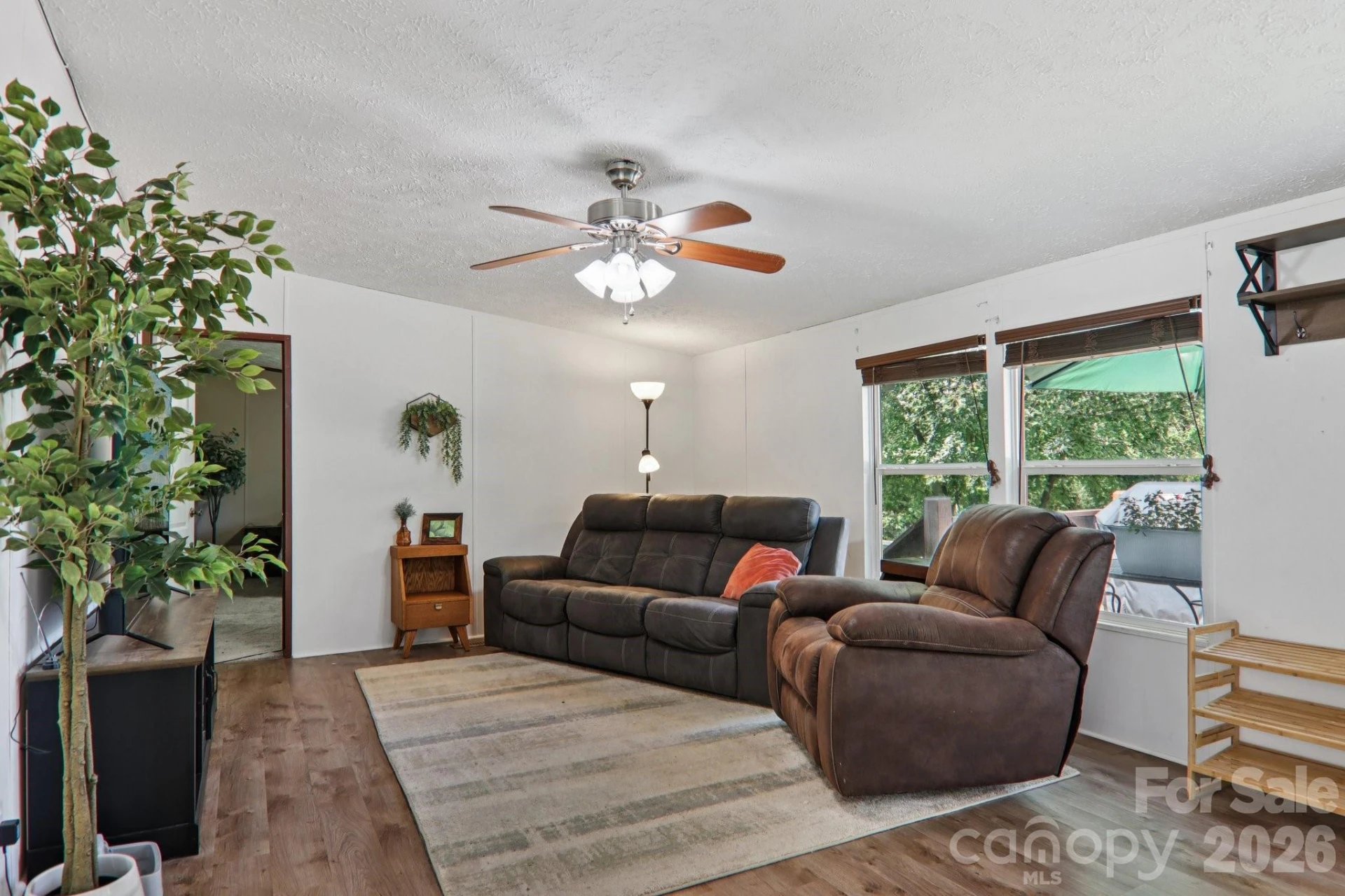 4 Sweet Birch Drive - Photo 15