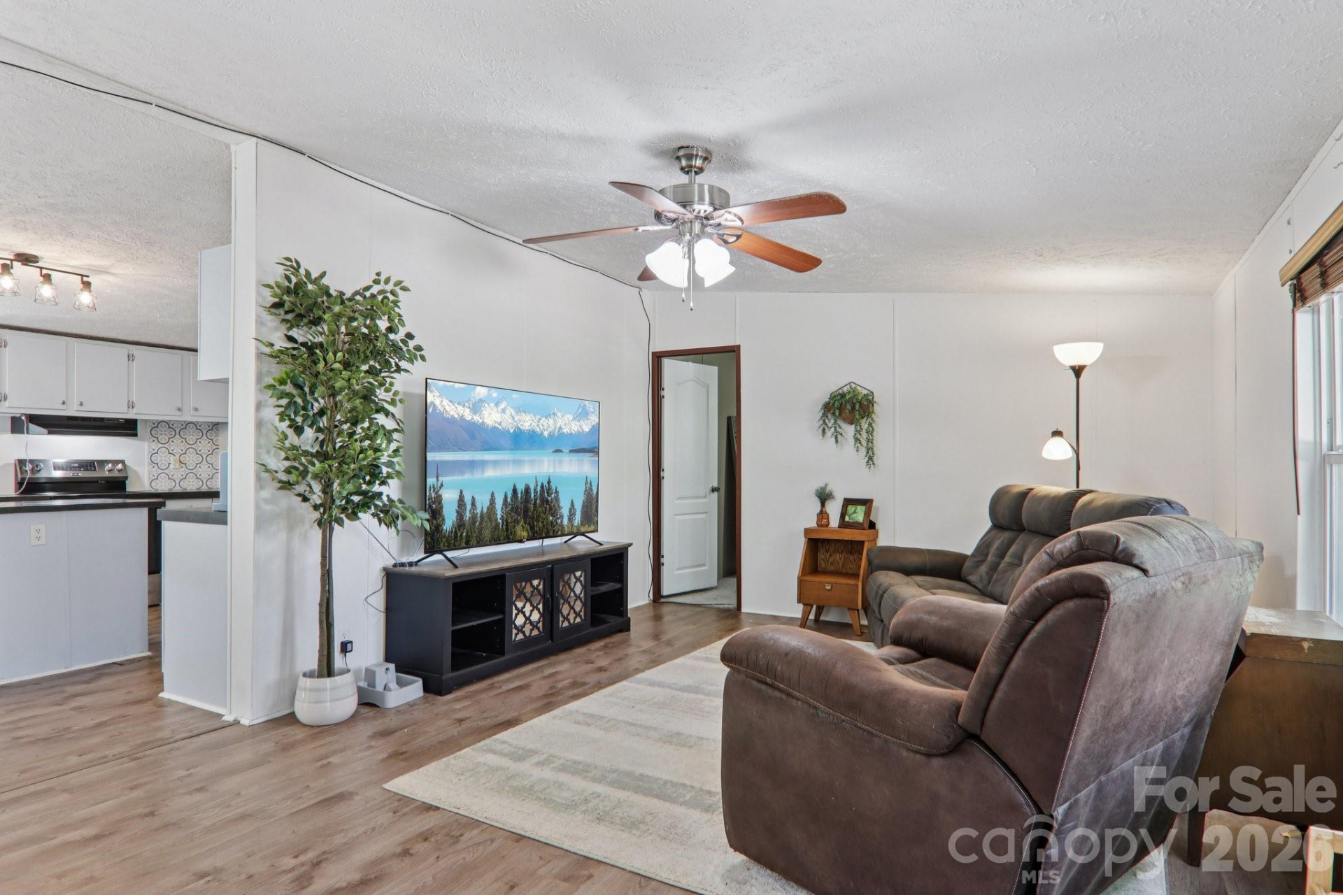 4 Sweet Birch Drive - Photo 16