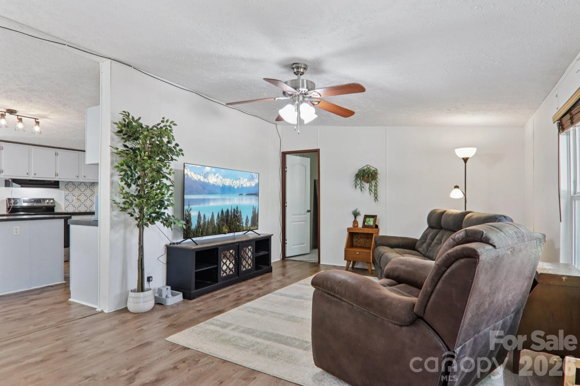 4 Sweet Birch Drive - Photo 16