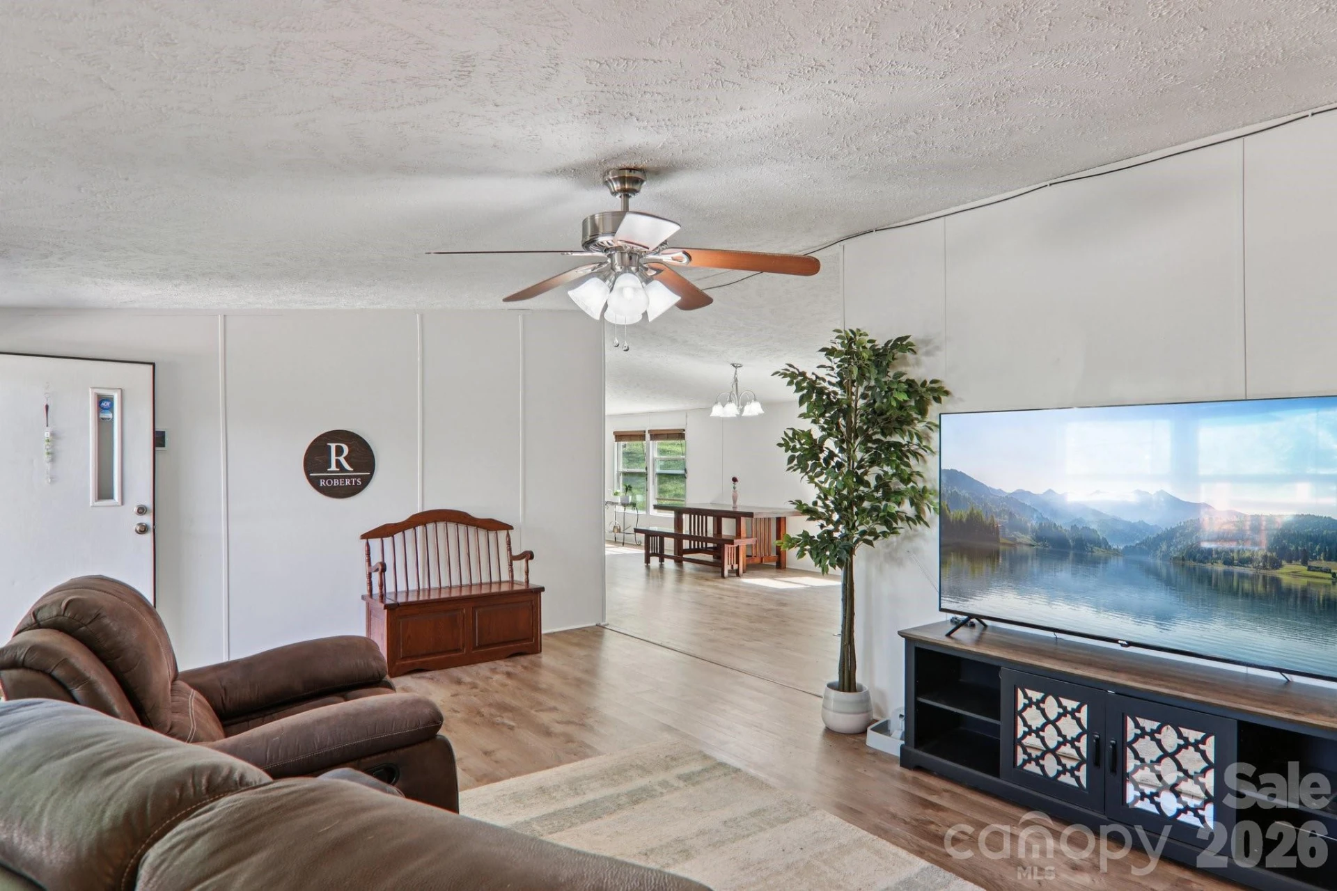 4 Sweet Birch Drive - Photo 17